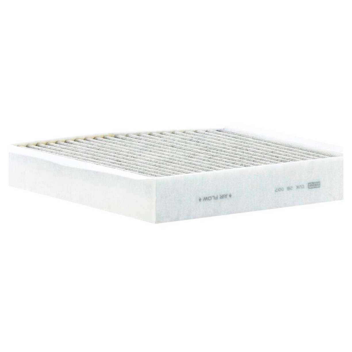 FIltro de Ar Condicionado Cabine - Mann-Filter - CUK26007