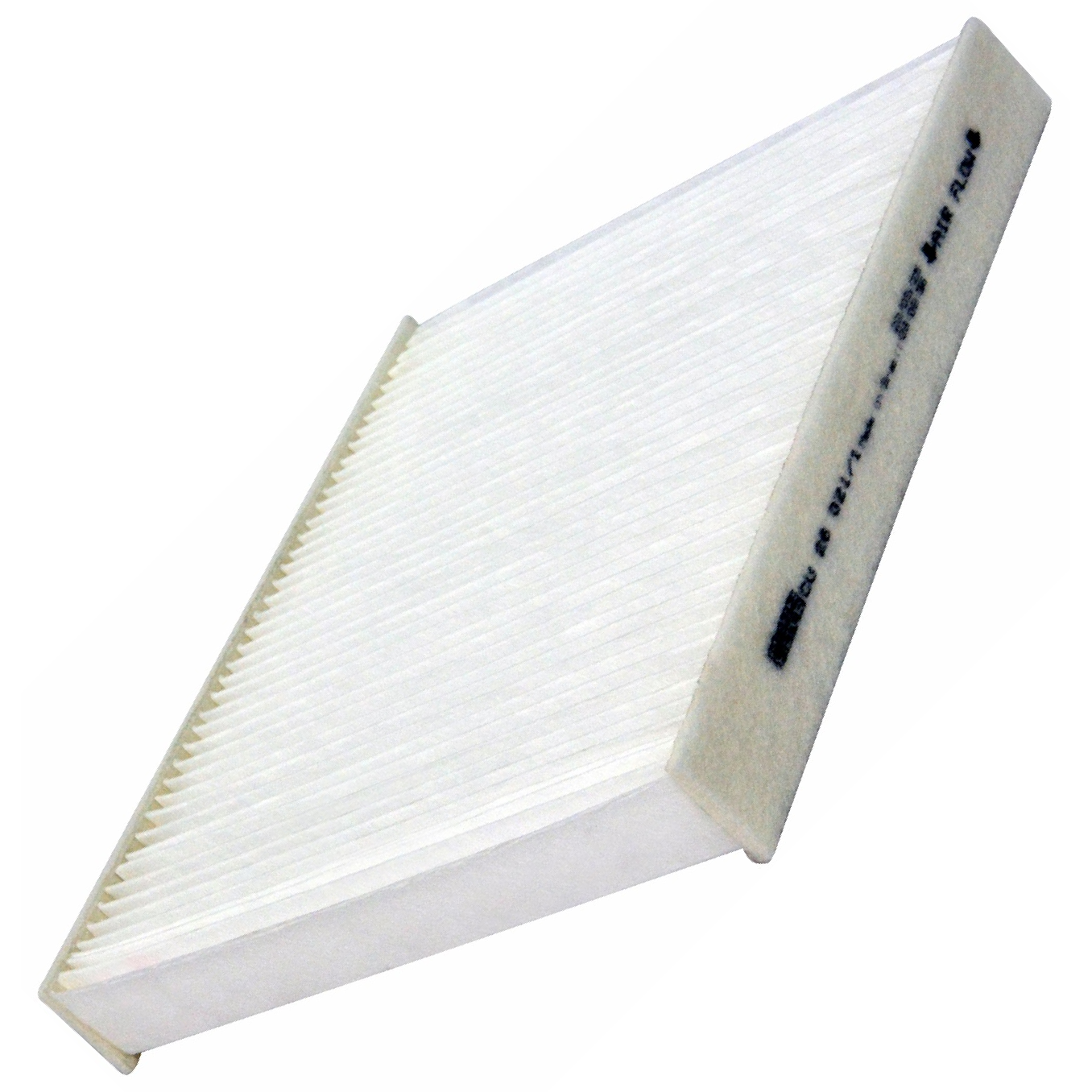 FIltro de Ar Condicionado Cabine - Mann-Filter - CU26021/1