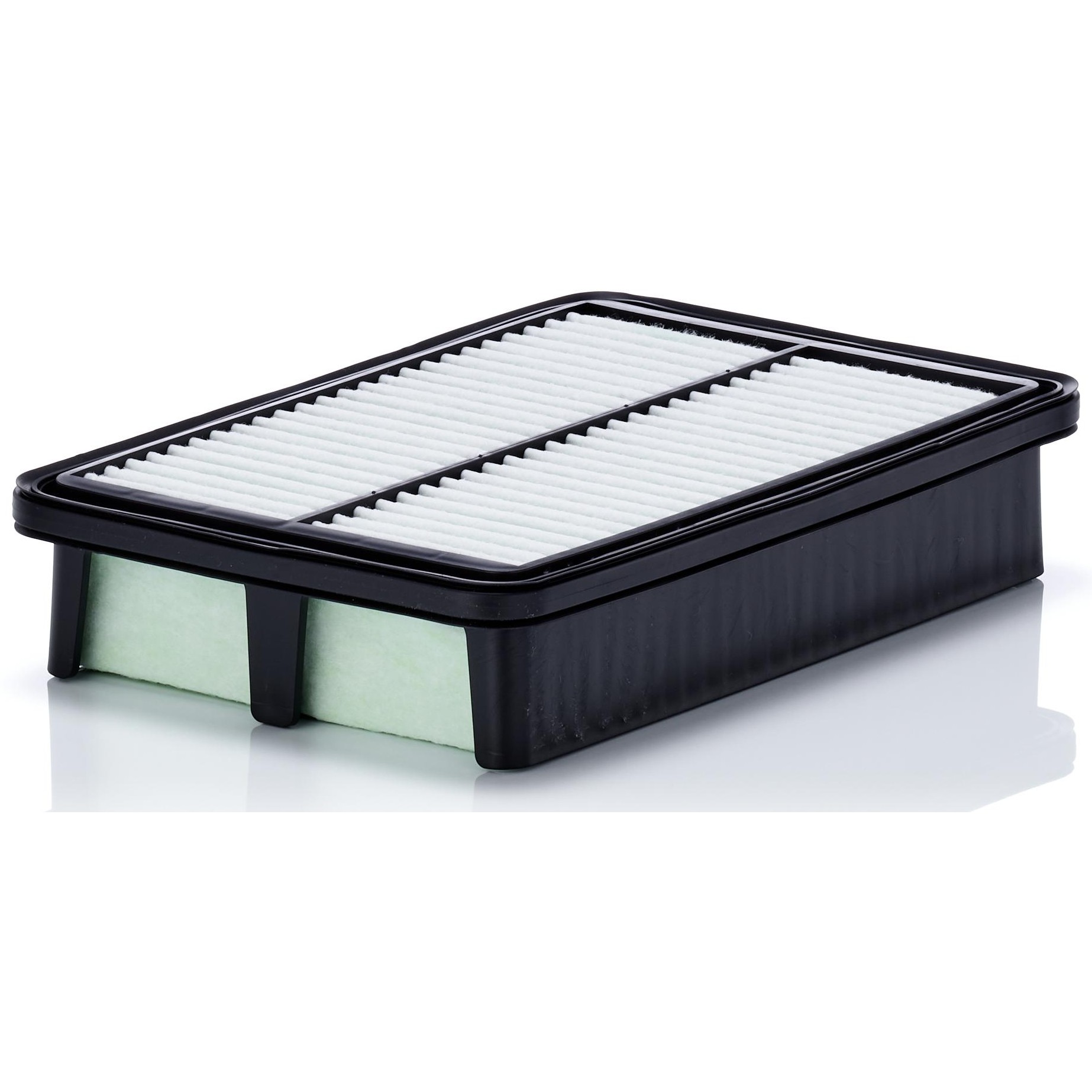 Filtro de Ar para Hyundai Creta - Mann-Filter - C24071