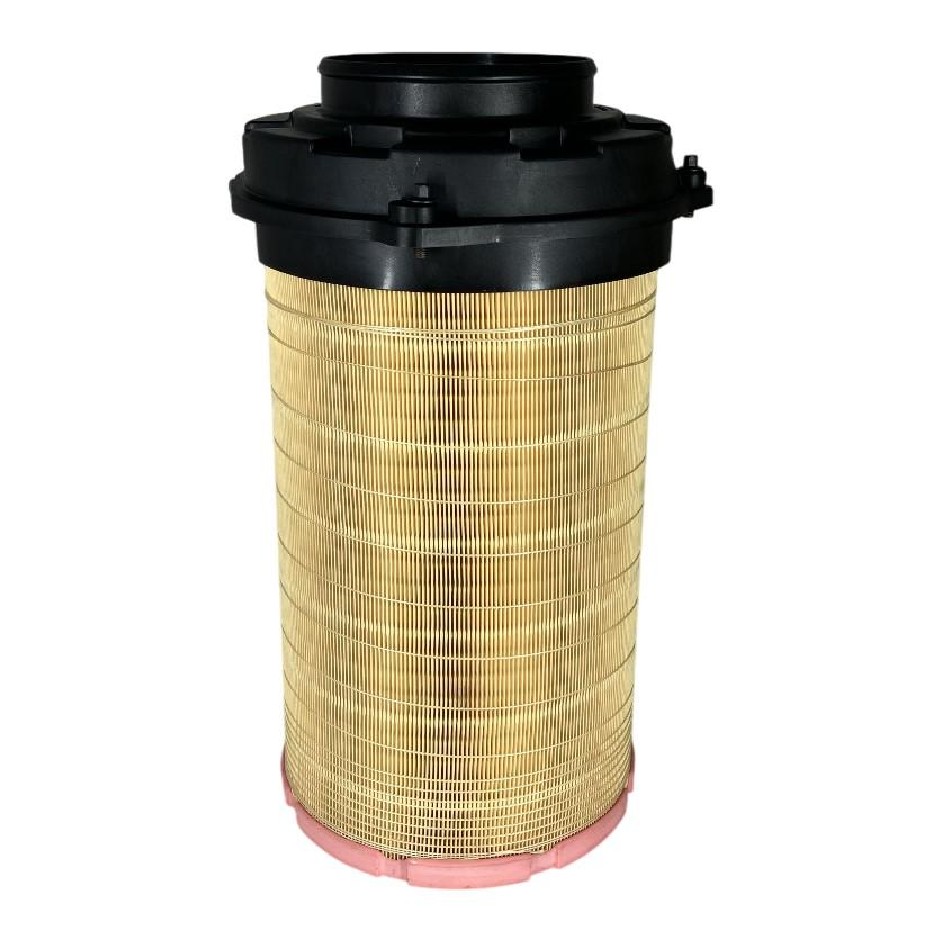 Filtro de Ar do Motor - Mann-Filter - C26550
