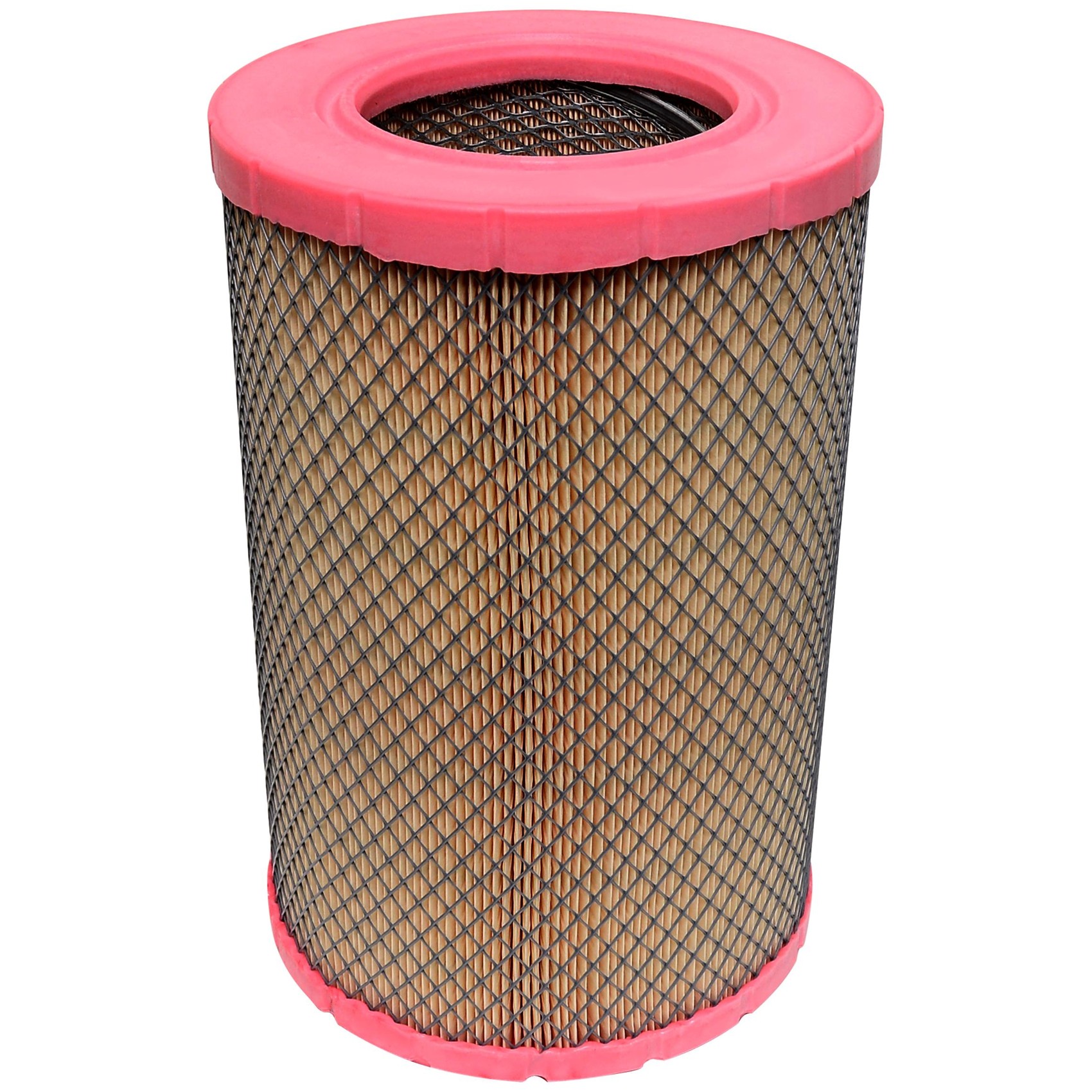 Filtro de Ar do Motor - Mann-Filter - C27844/1