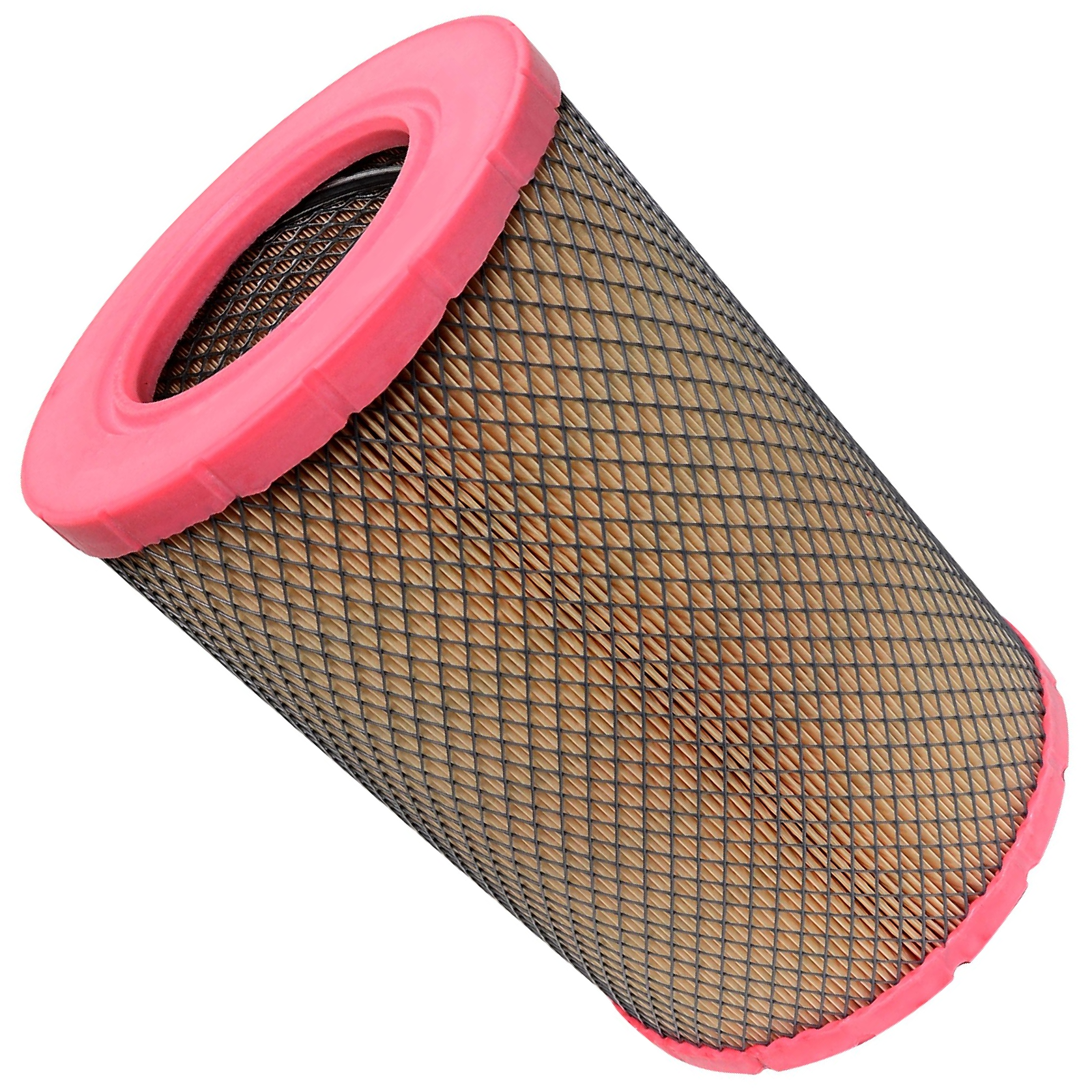 Filtro de Ar do Motor - Mann-Filter - C27844/1