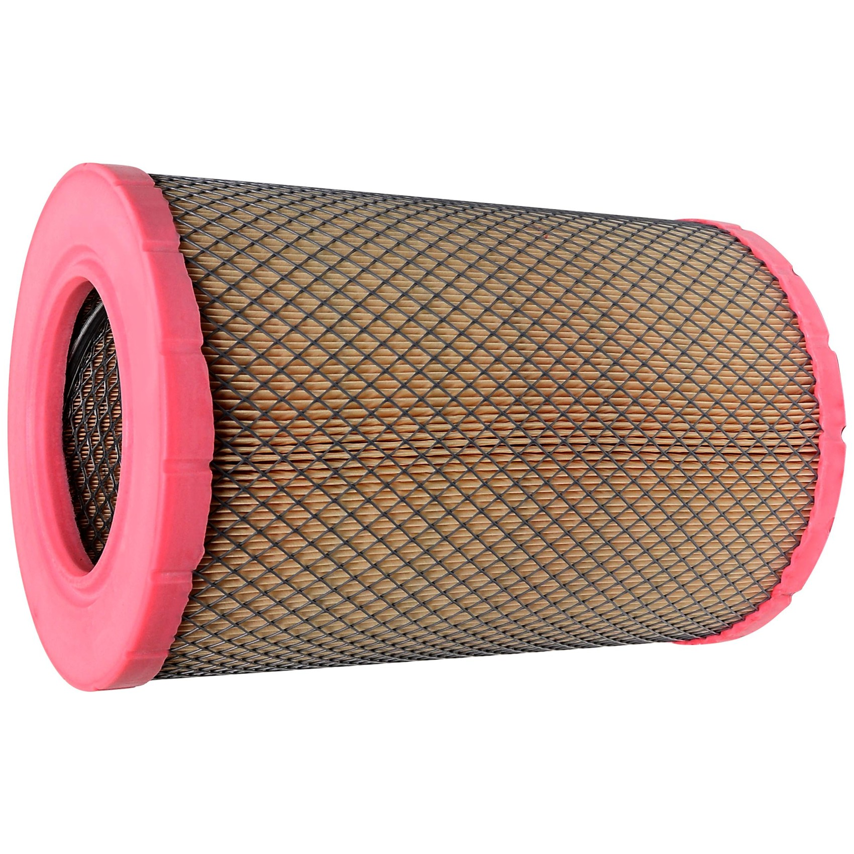 Filtro de Ar do Motor - Mann-Filter - C27844/1