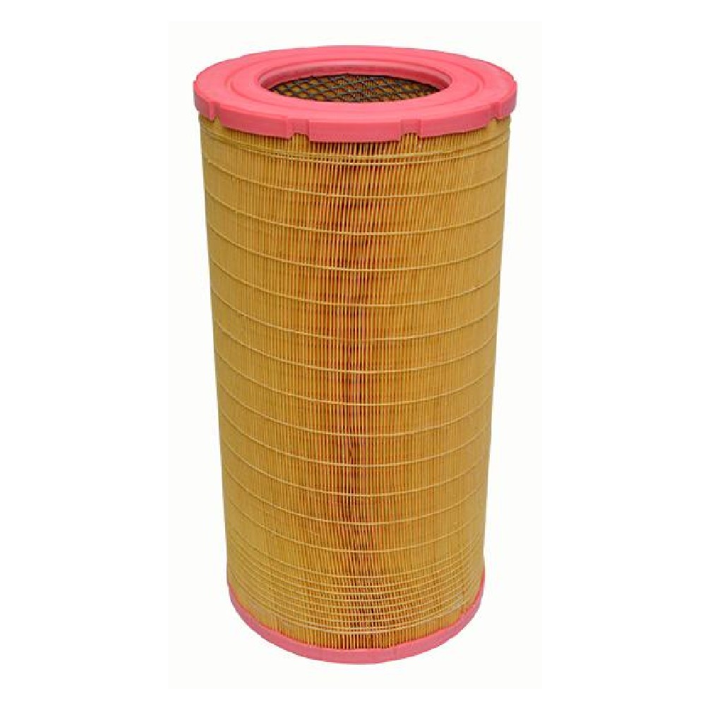 Filtro de Ar para Ford Cargo 3133 - Mann-Filter - C27109