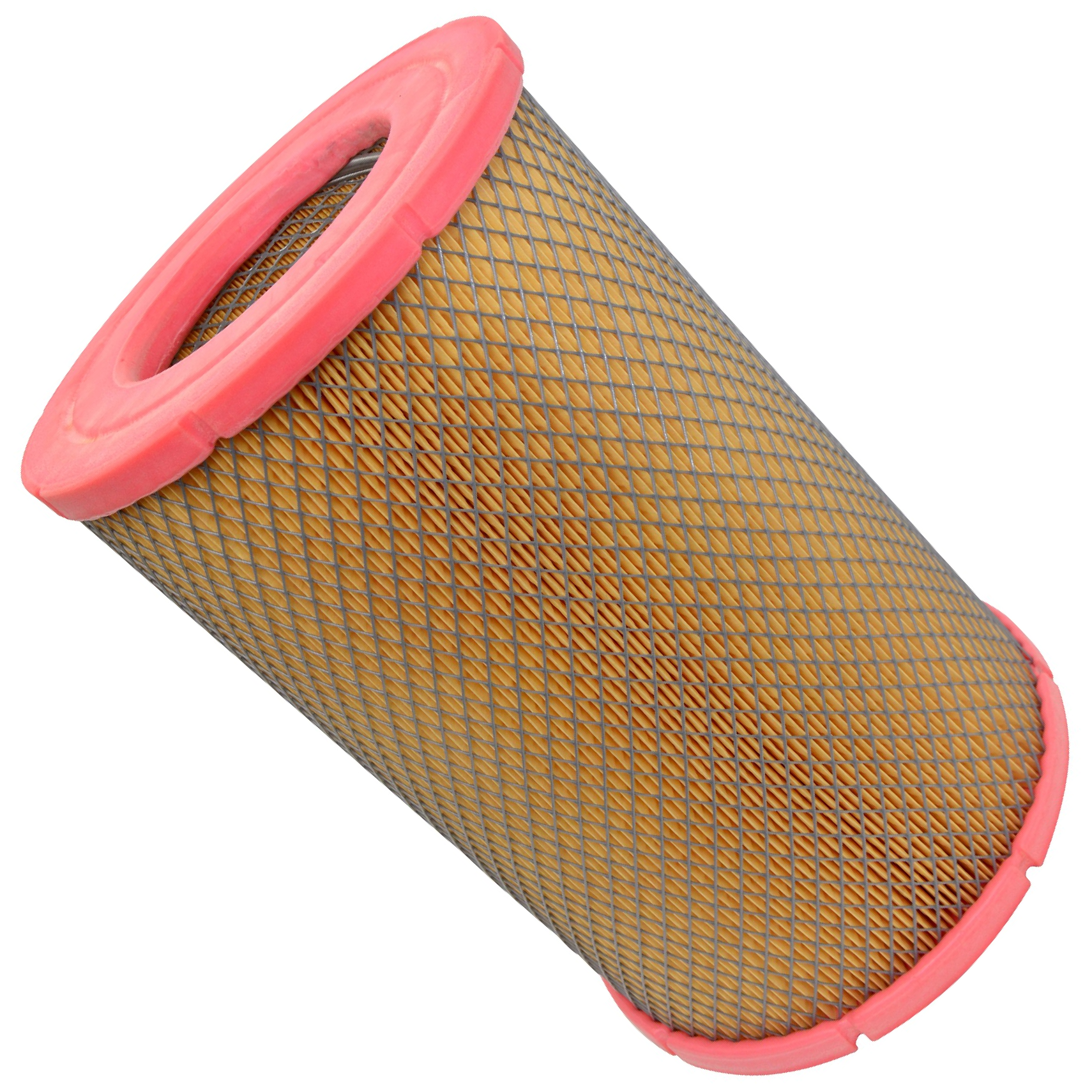 Filtro de Ar do Motor - Mann-Filter - C27902