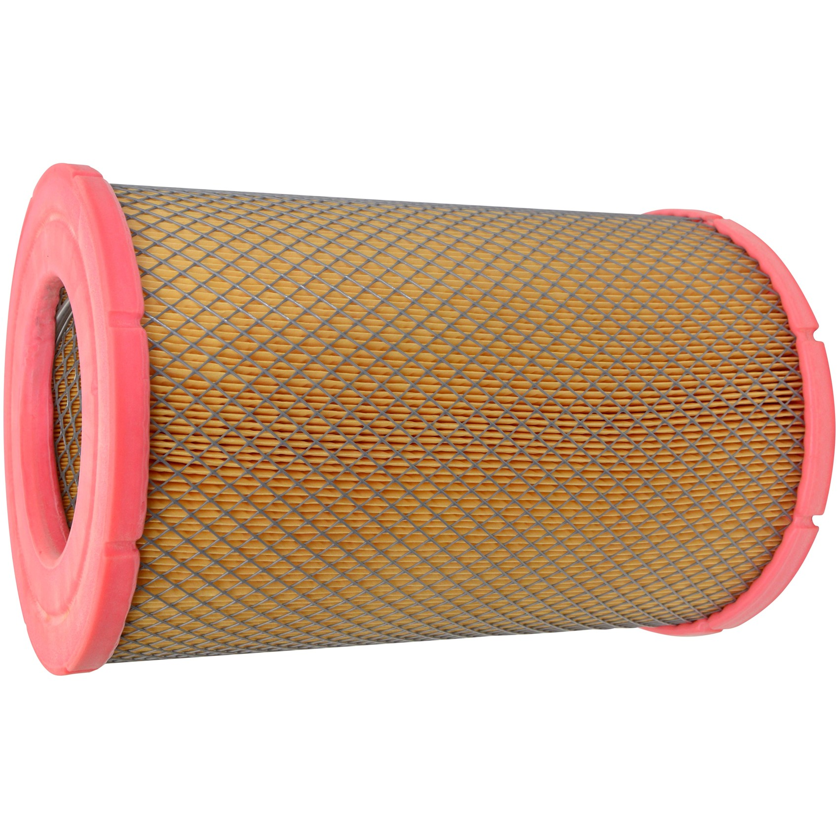 Filtro de Ar do Motor - Mann-Filter - C27902