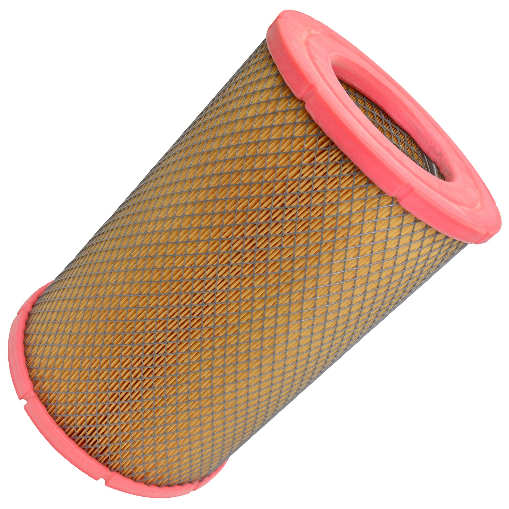 Filtro de Ar do Motor - Mann-Filter - C27902