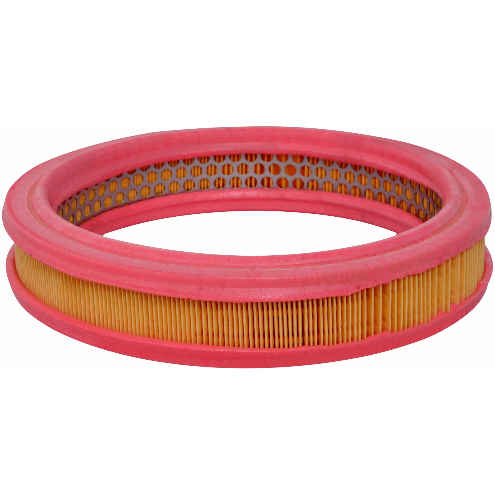 Filtro de Ar do Motor - Mann-Filter - C2840