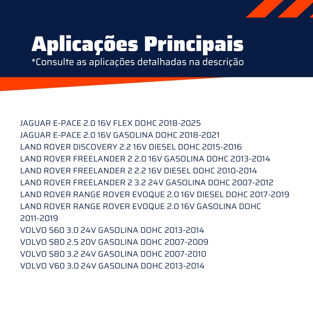 FIltro de Ar Condicionado Cabine - Mann-Filter - CUK2733