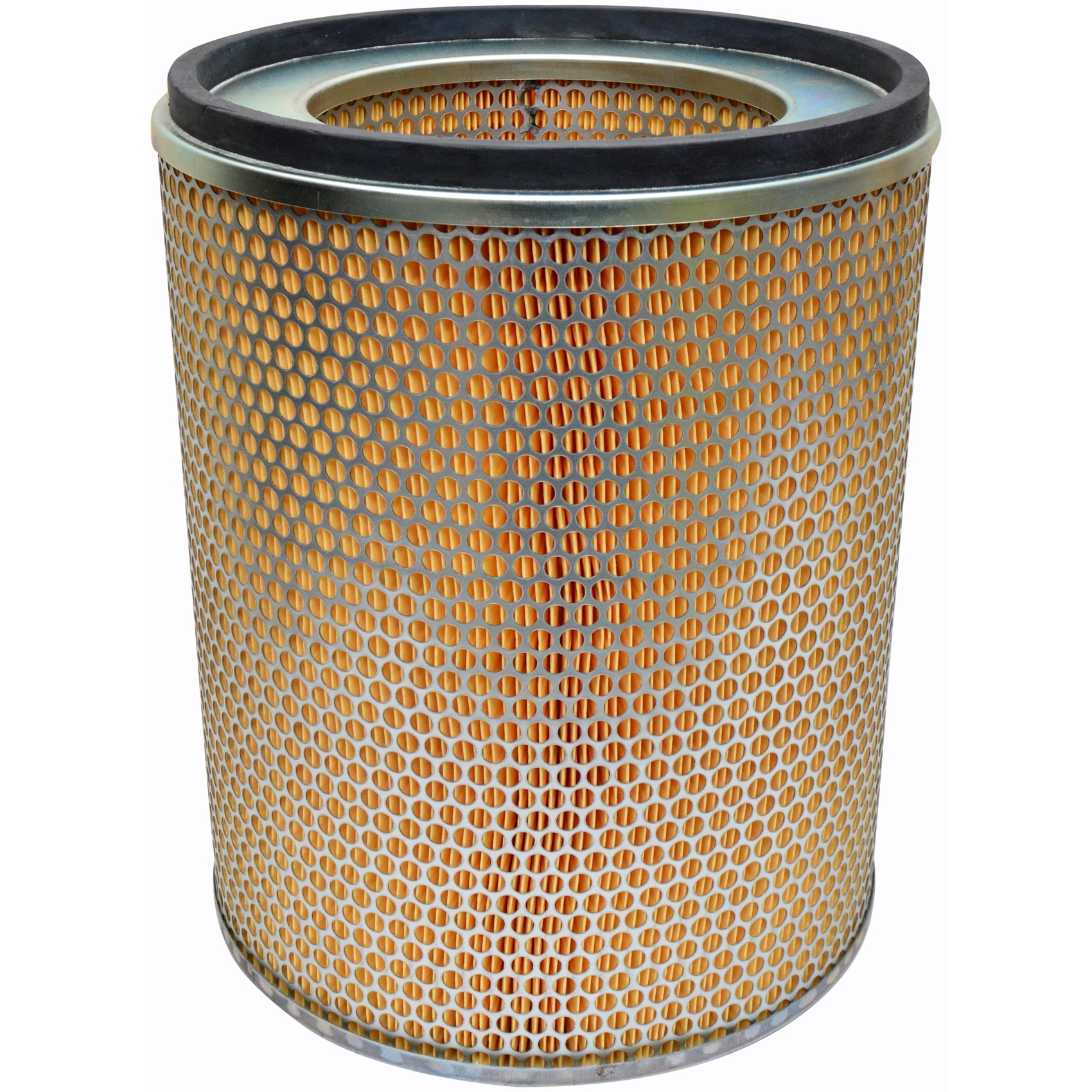 Filtro de Ar do Motor - Mann-Filter - C29624