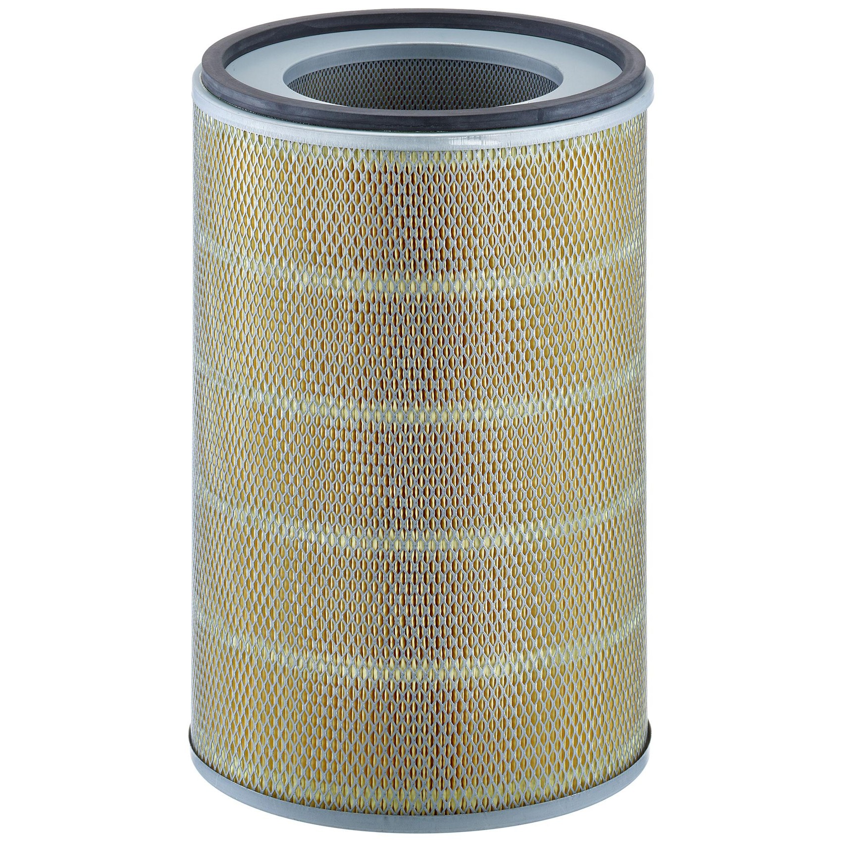 Filtro de Ar do Motor - Mann-Filter - C29939