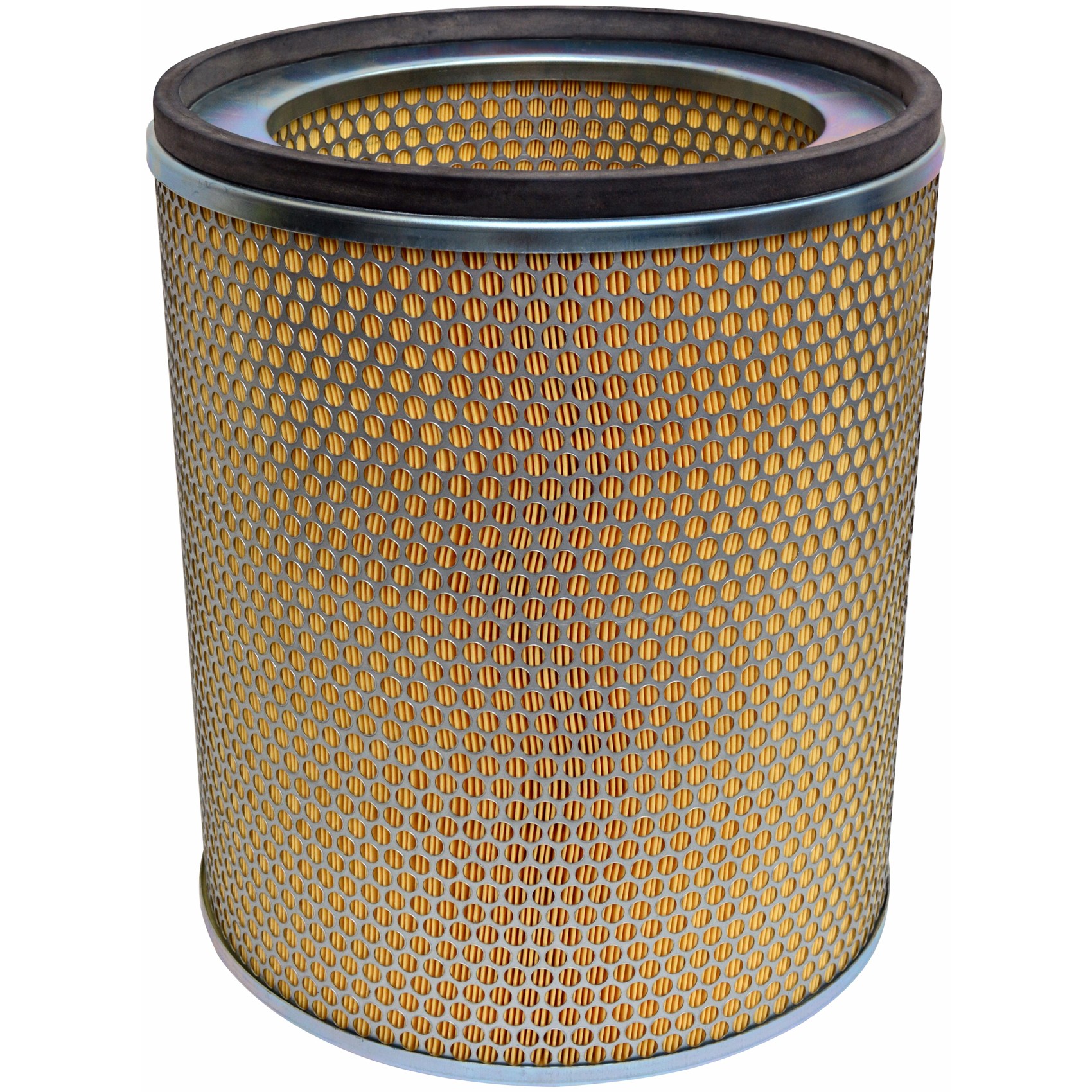 Filtro de Ar do Motor - Mann-Filter - C30883
