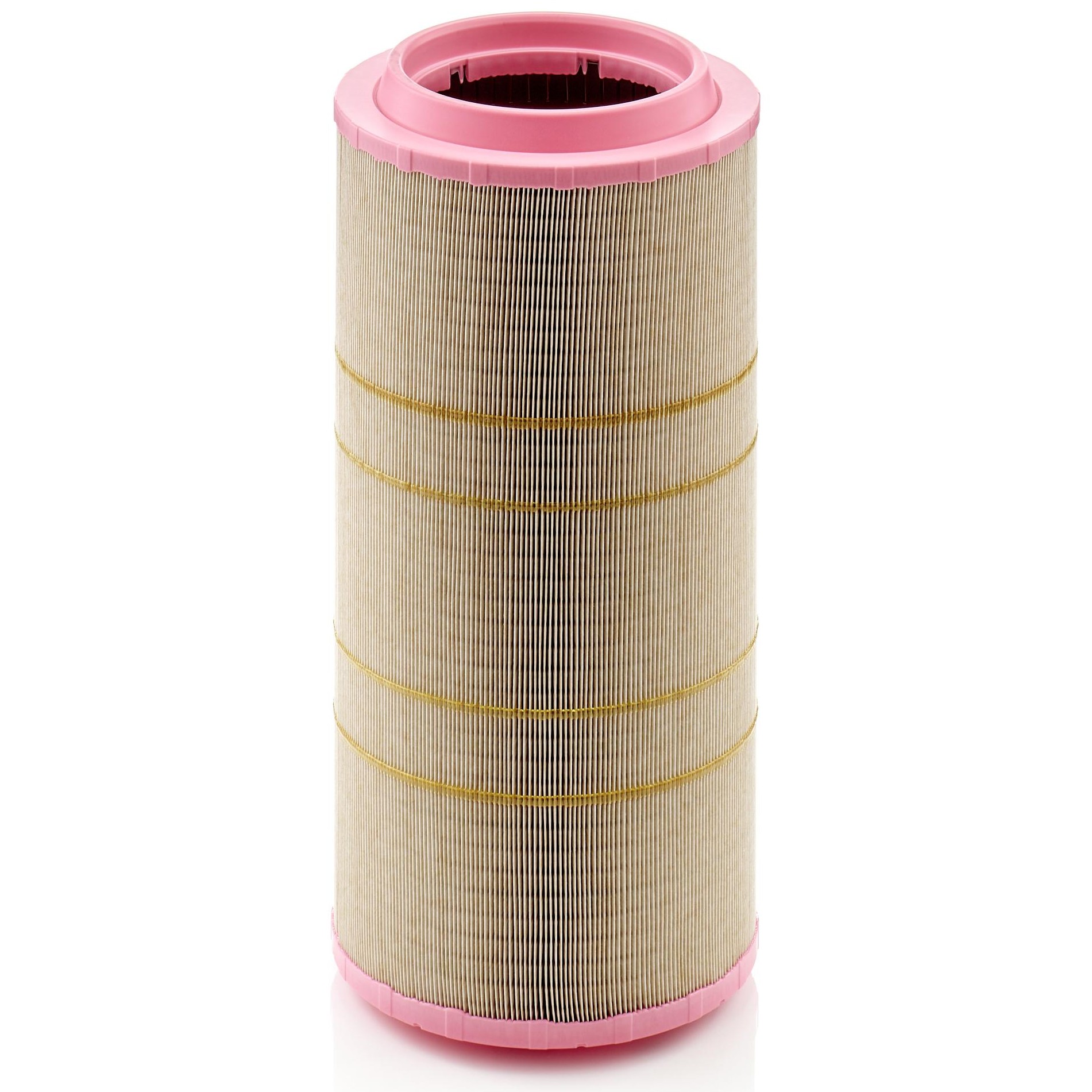 Filtro de Ar do Motor - Mann-Filter - C301730/1
