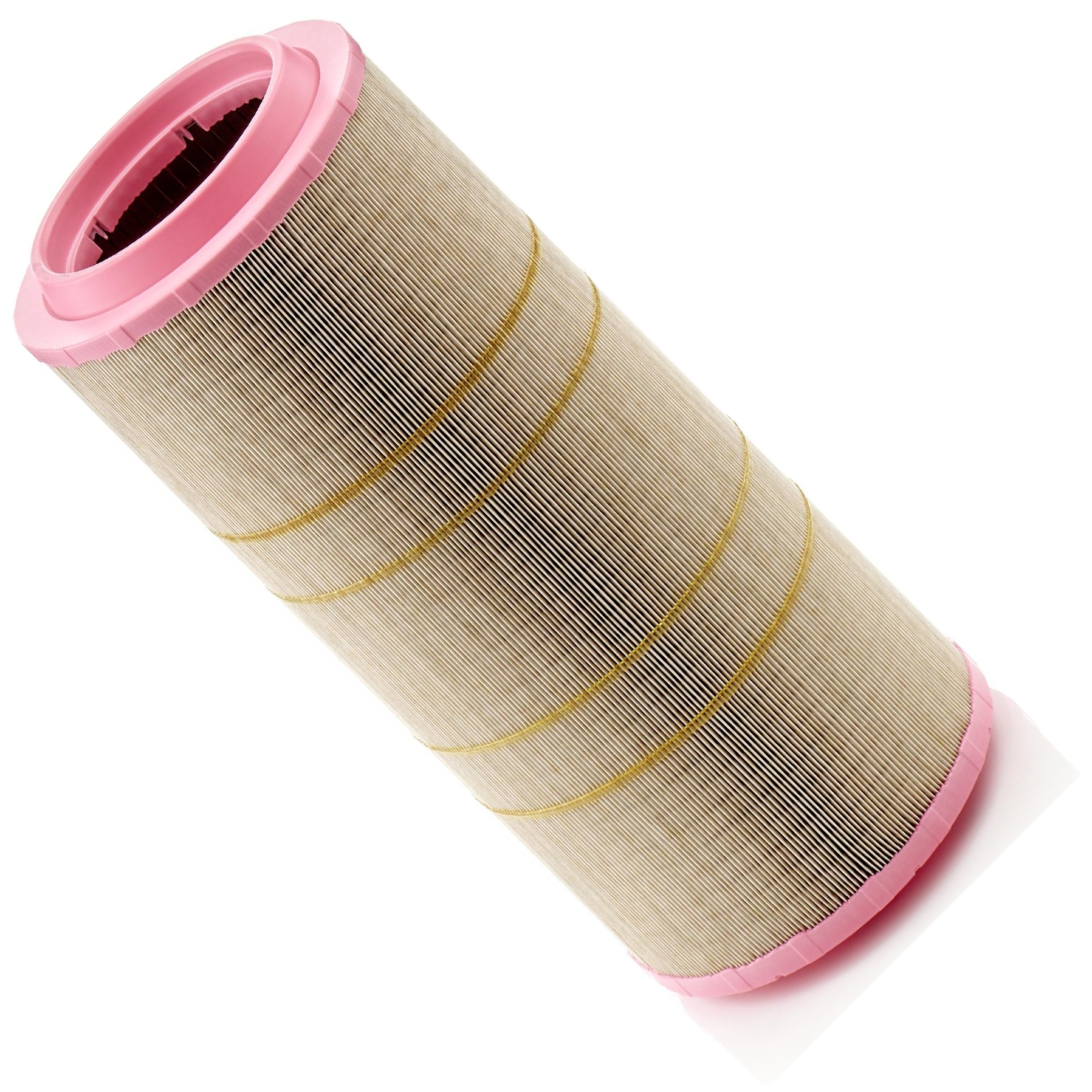 Filtro de Ar do Motor - Mann-Filter - C301730/1