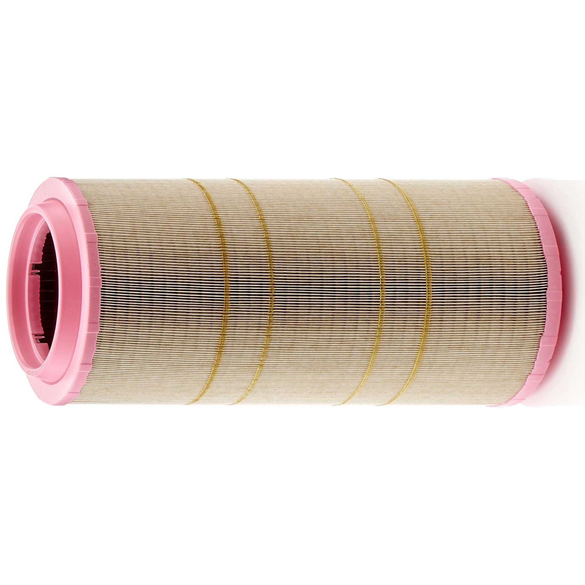Filtro de Ar do Motor - Mann-Filter - C301730/1
