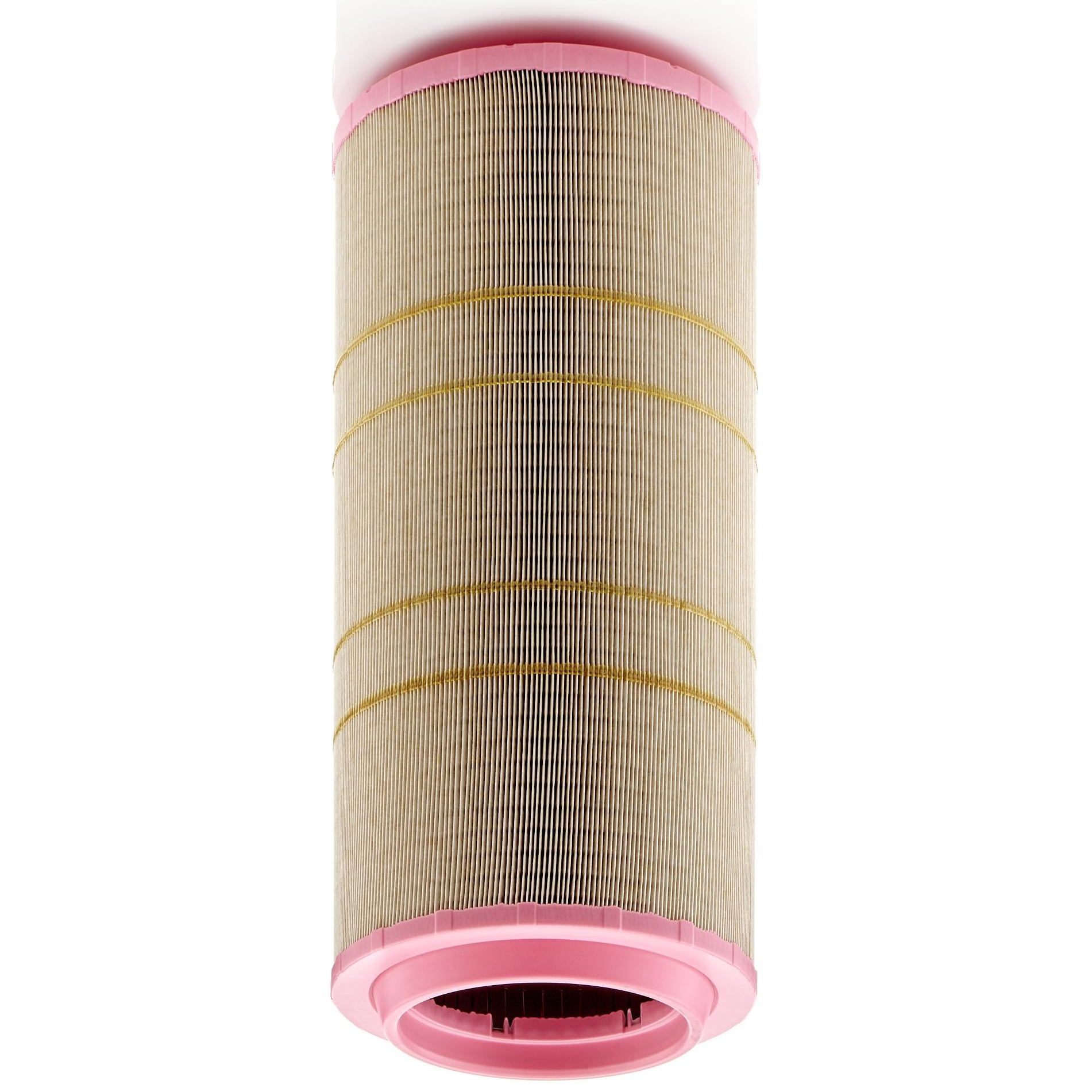 Filtro de Ar do Motor - Mann-Filter - C301730/1
