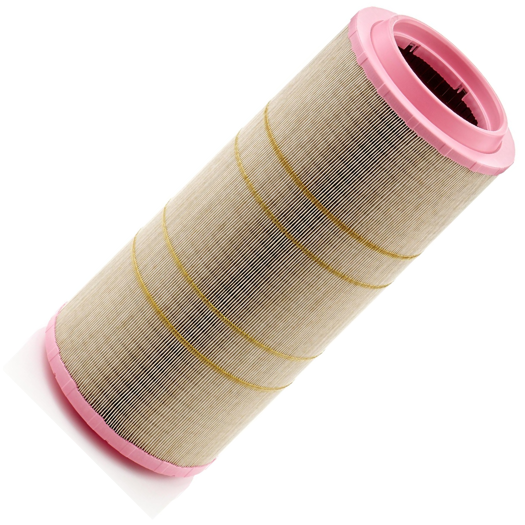 Filtro de Ar do Motor - Mann-Filter - C301730/1