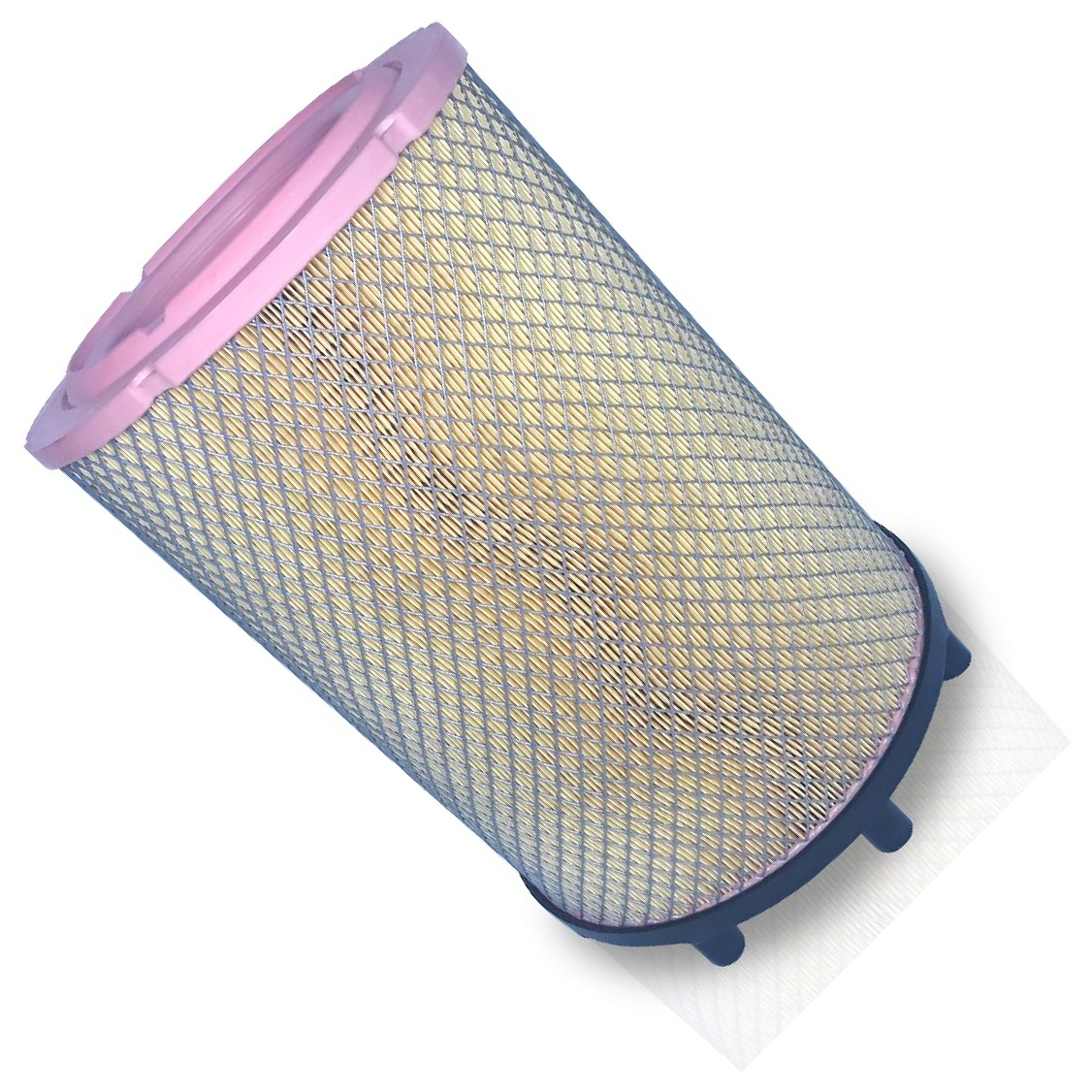 Filtro de Ar do Motor - Mann-Filter - C31014/2
