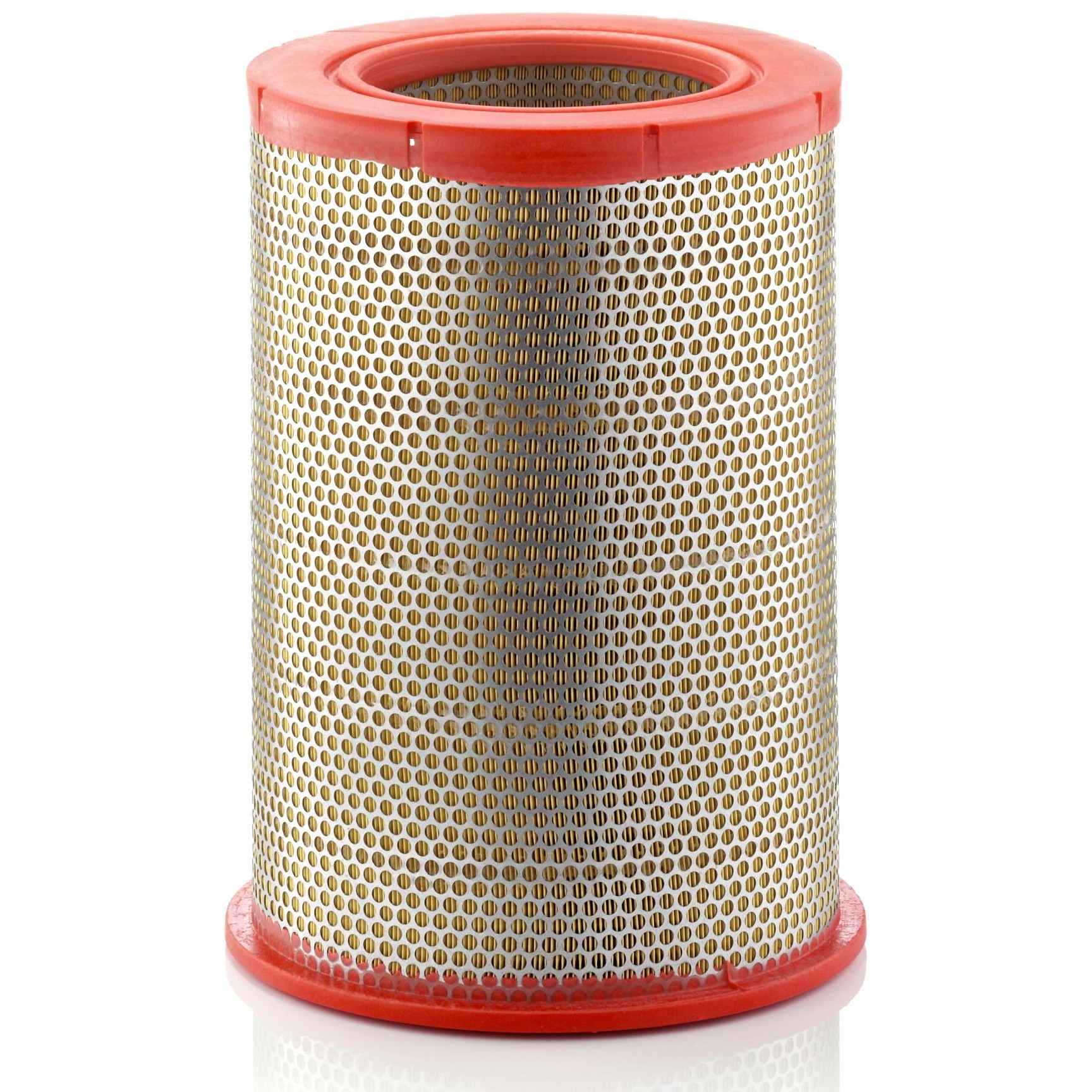 Filtro de Ar do Motor - Mann-Filter - C301359