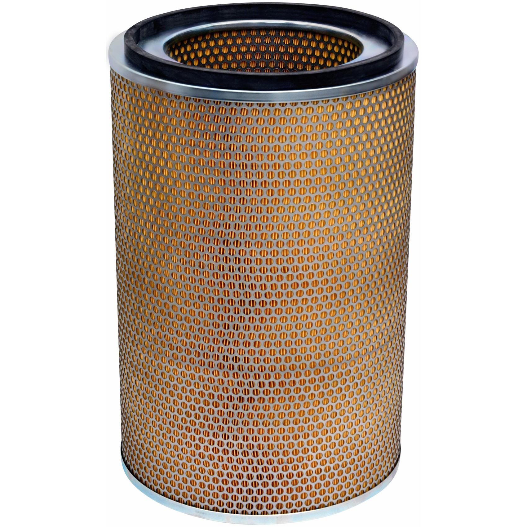 Filtro de Ar do Motor - Mann-Filter - C311390