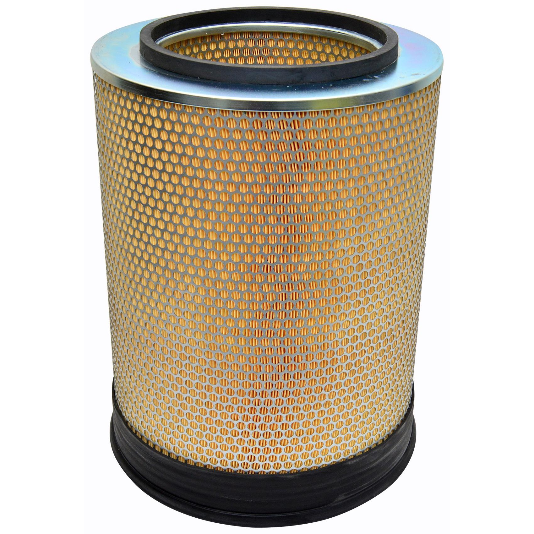 Filtro de Ar do Motor - Mann-Filter - C311227