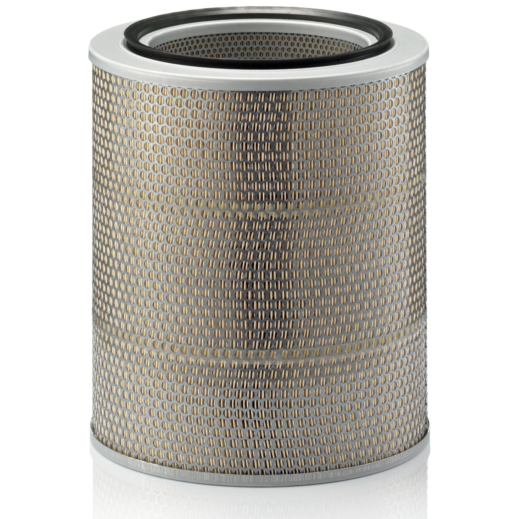 Filtro de Ar do Motor - Mann-Filter - C311093/2