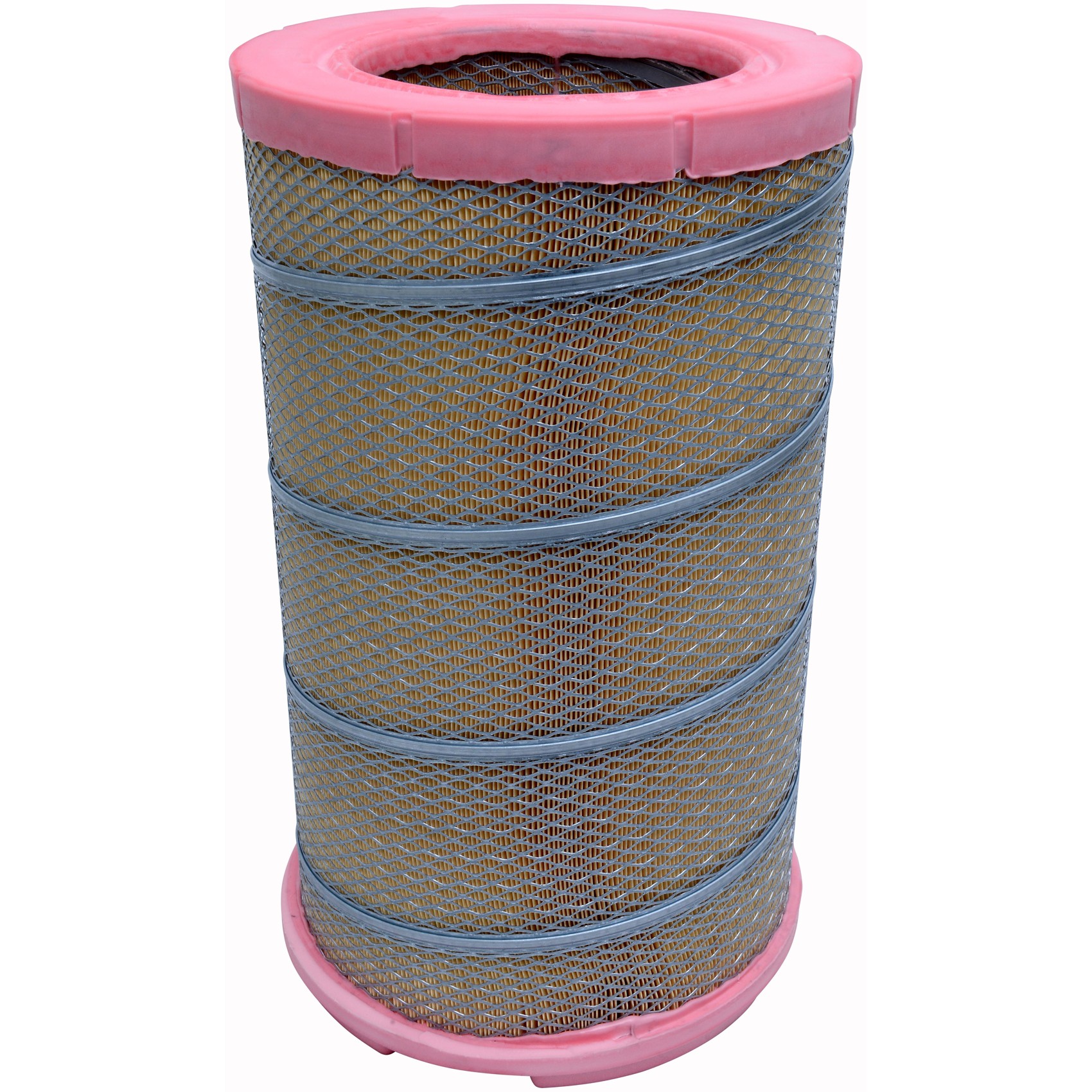 Filtro de Ar do Motor - Mann-Filter - C301622