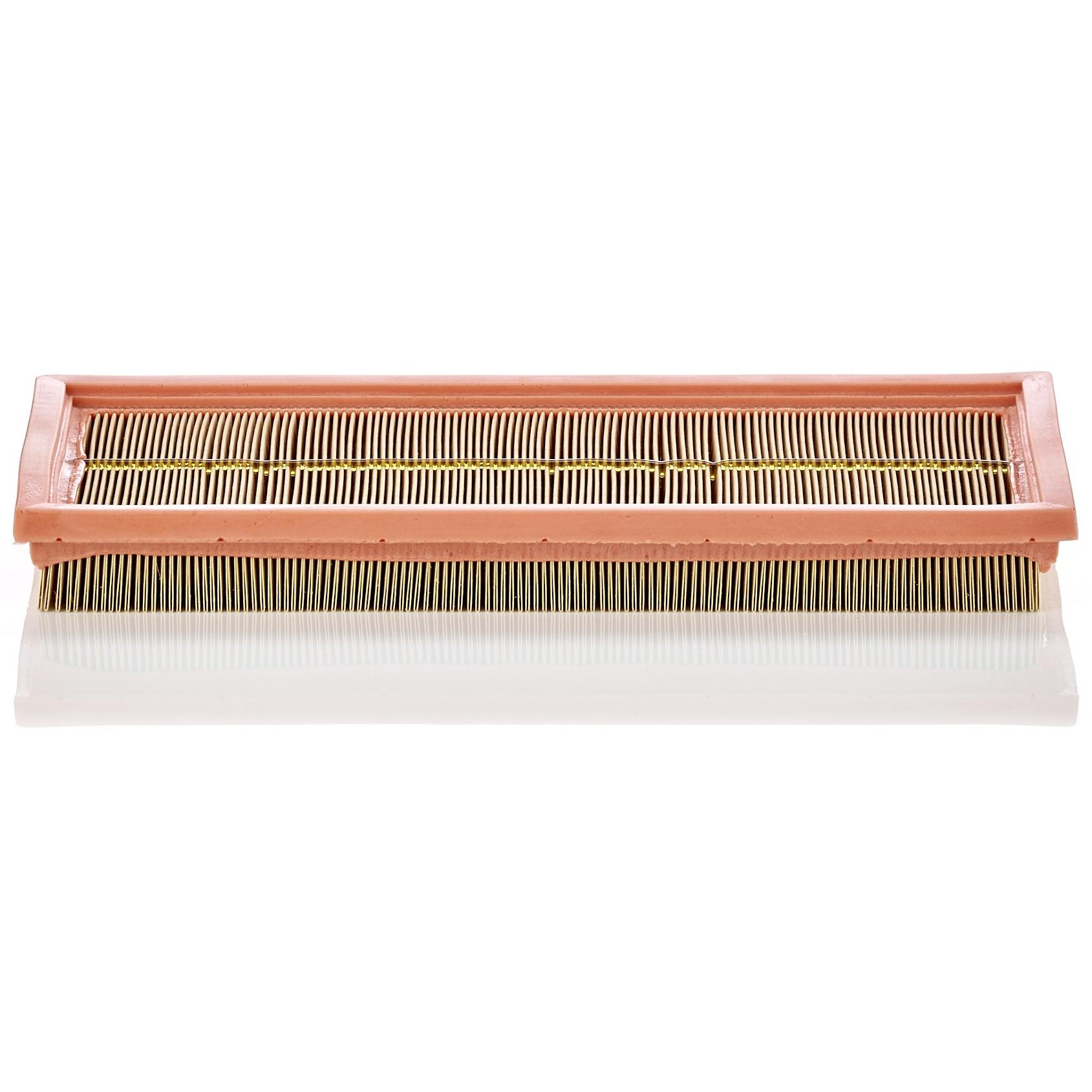 Filtro de Ar do Motor - Mann-Filter - C3273