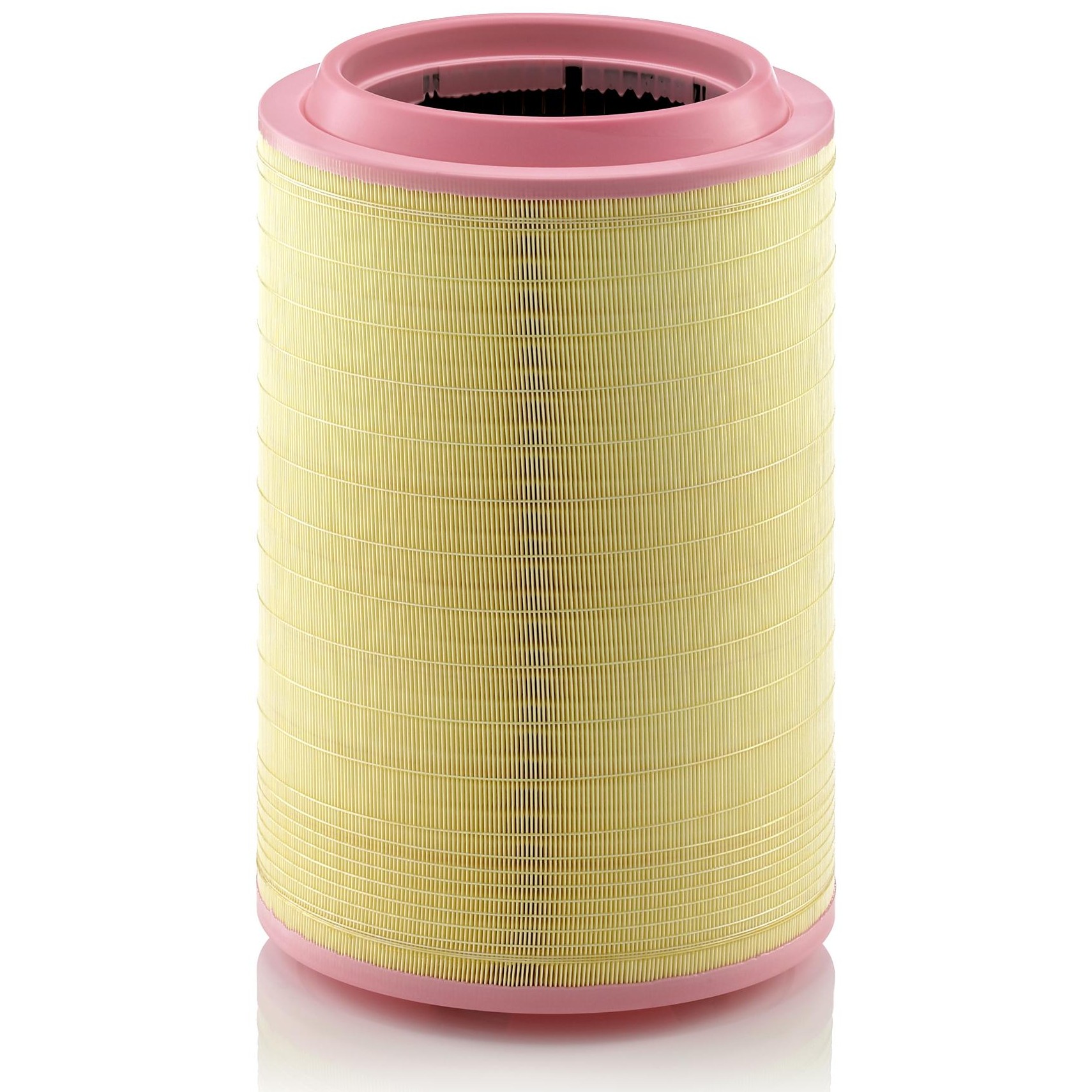 Filtro de Ar para Volvo FH16 750 - Mann-Filter - C331630/2