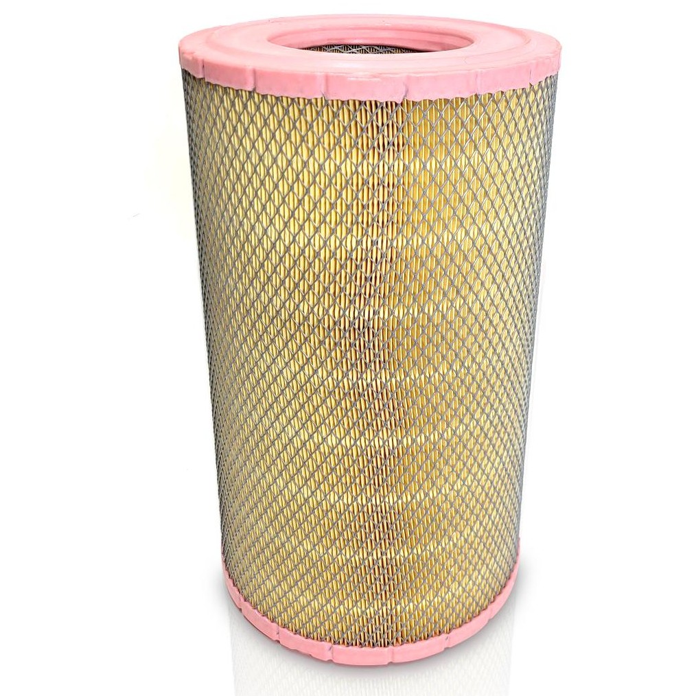 Filtro de Ar do Motor - Mann-Filter - C33570