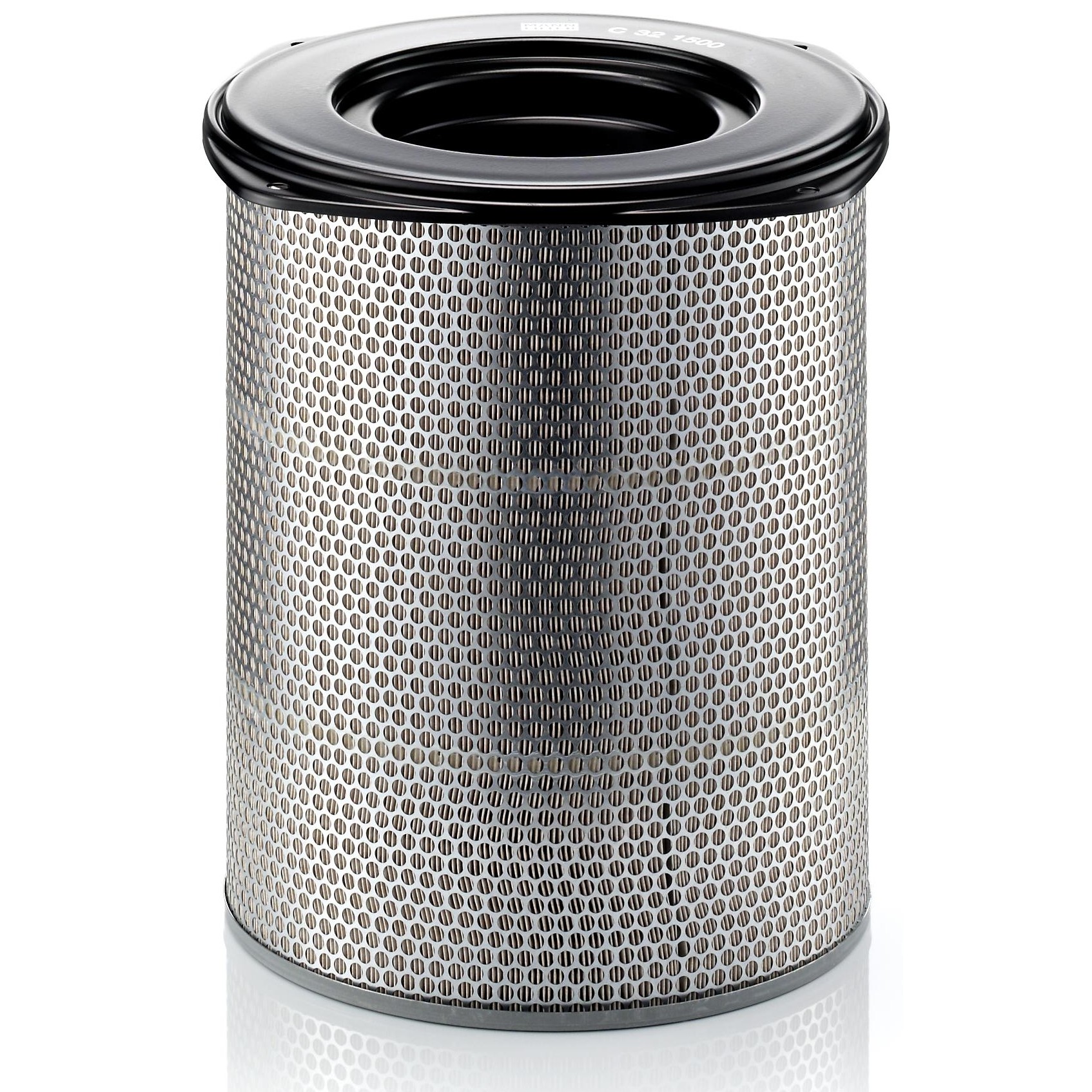 Filtro de Ar para Volvo FH12 420 e NH12 380 - Mann-Filter - C321500