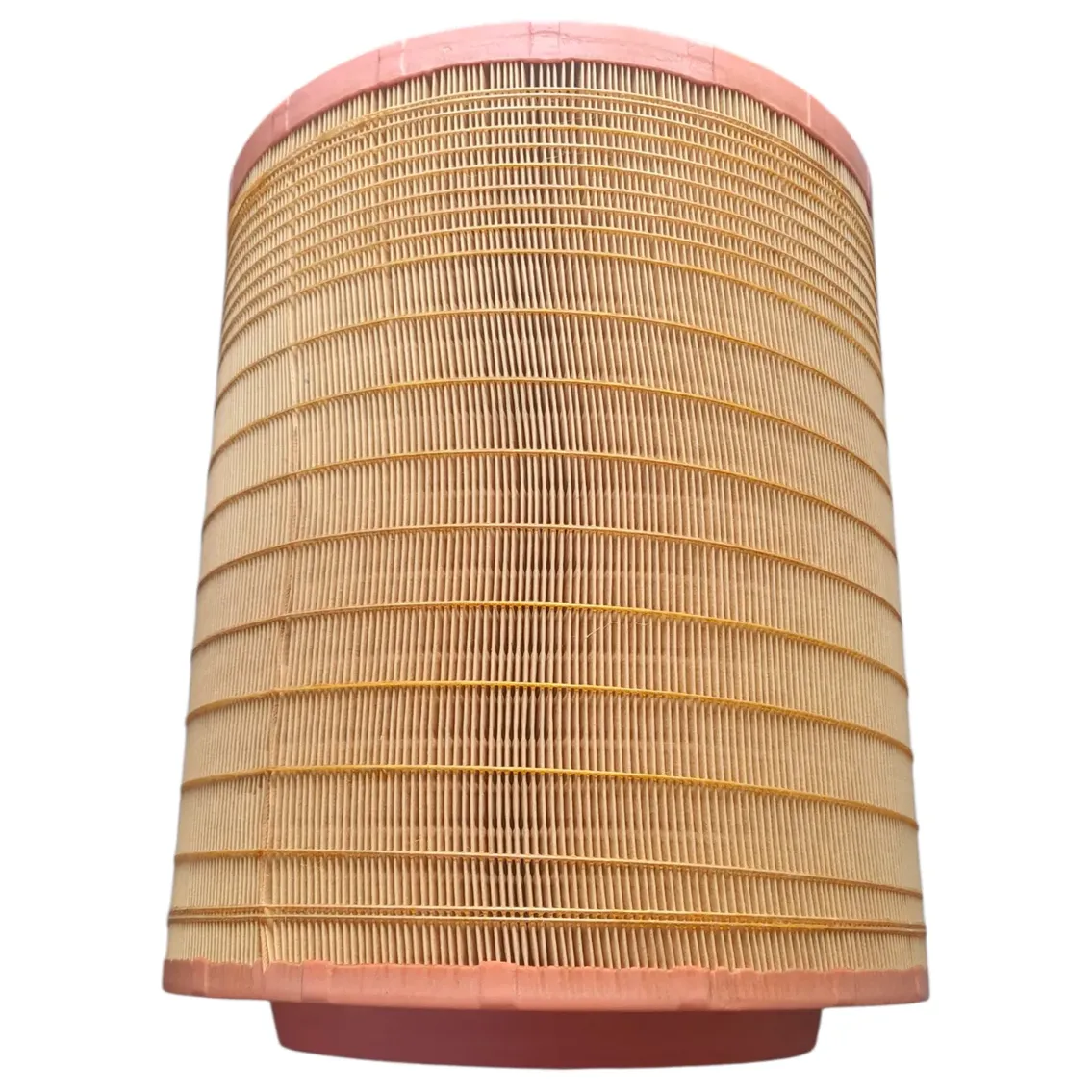 Filtro de Ar do Motor - Mann-Filter - C331460/1
