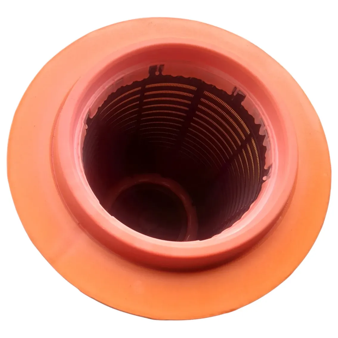Filtro de Ar do Motor - Mann-Filter - C331460/1