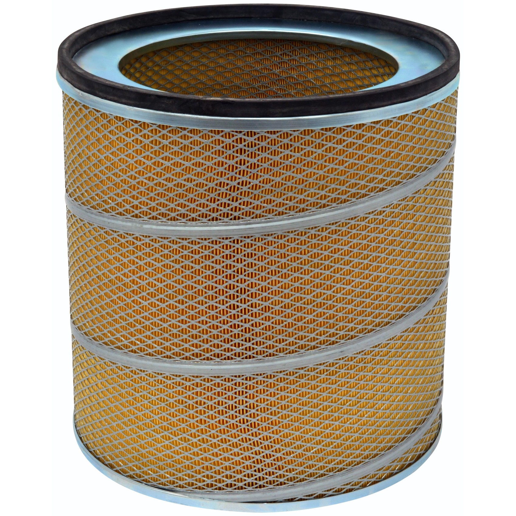 Filtro de Ar do Motor - Mann-Filter - C36840/1