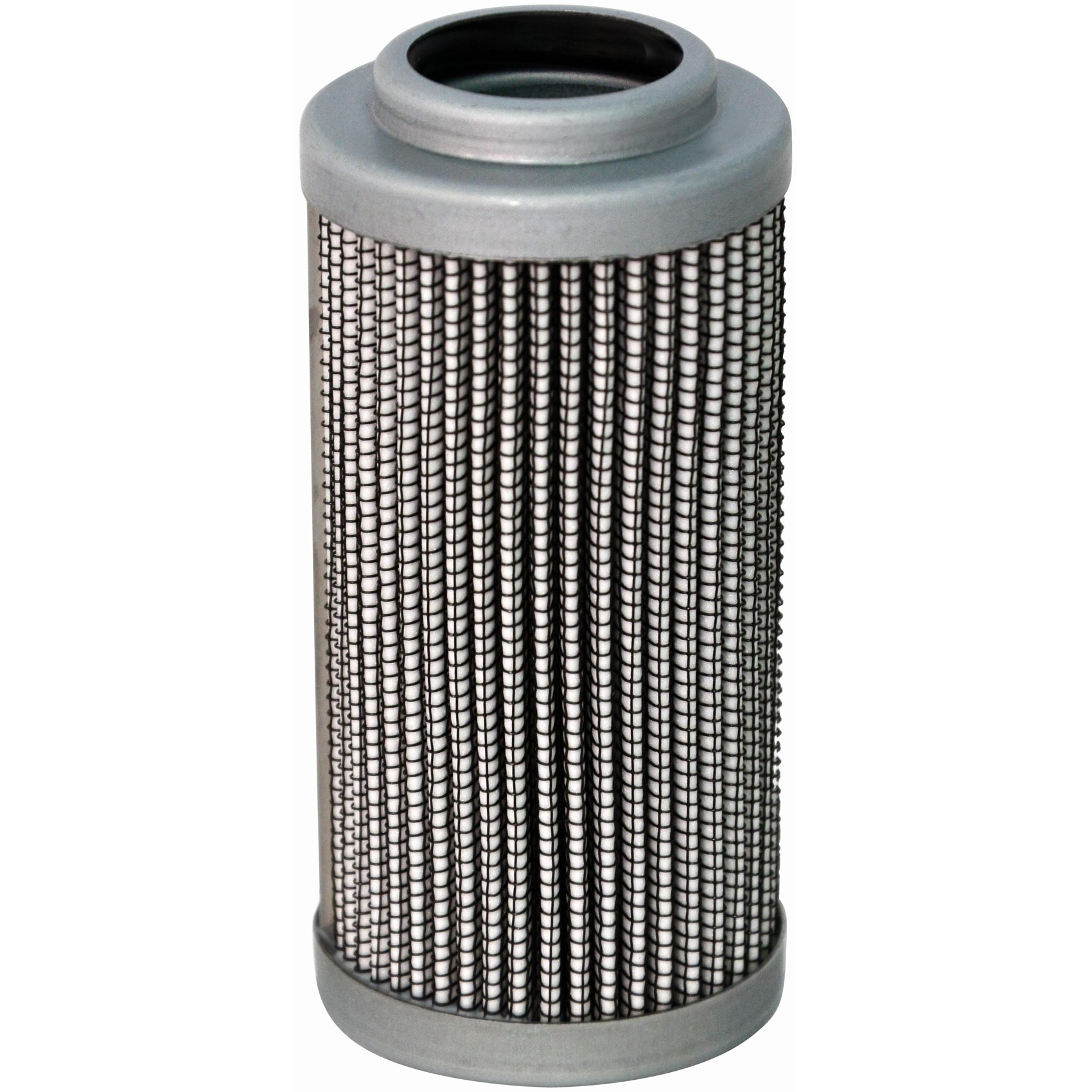 Filtro de Óleo Hidráulico - Mann-Filter - HD5007