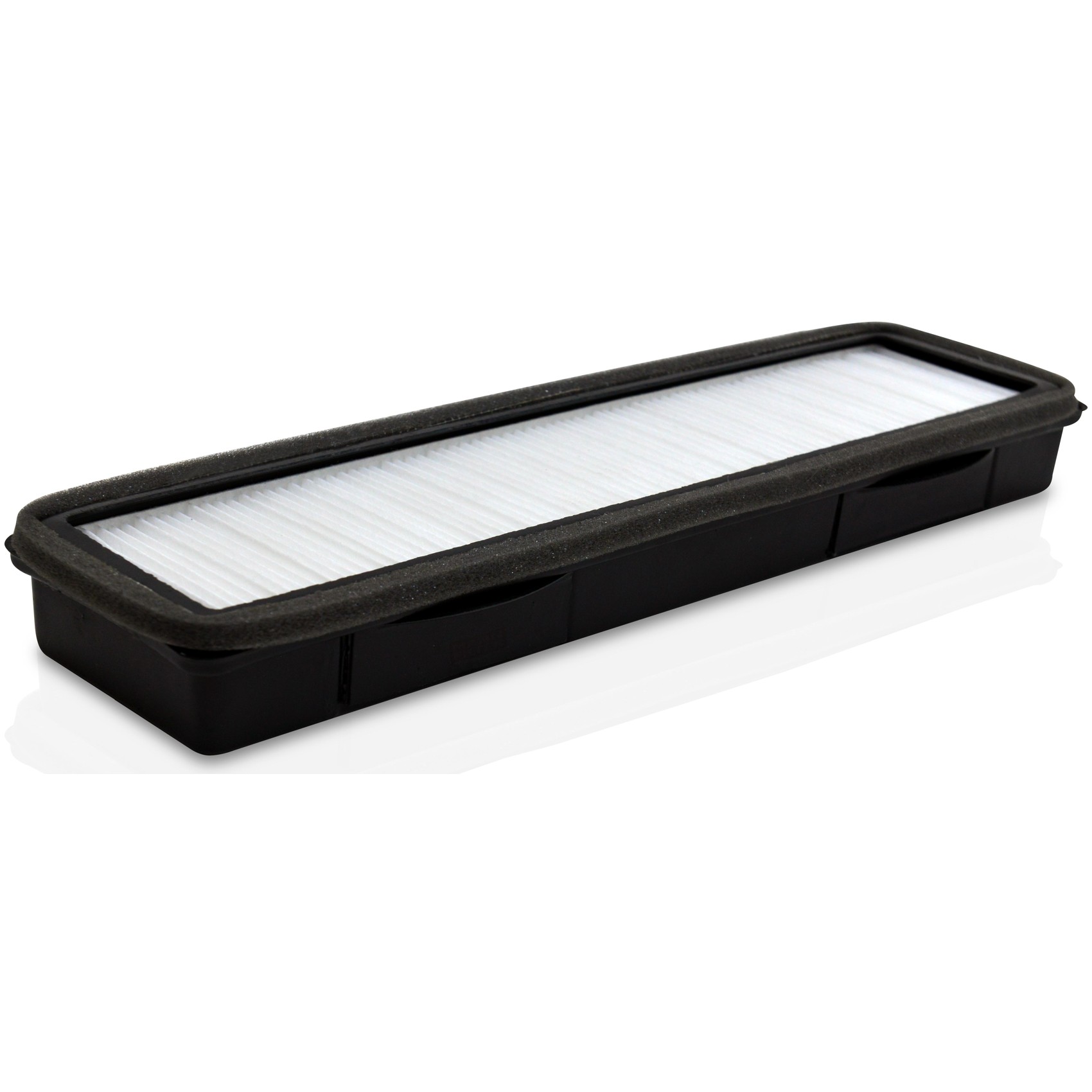 FIltro de Ar Condicionado Cabine - Mann-Filter - CUD4450
