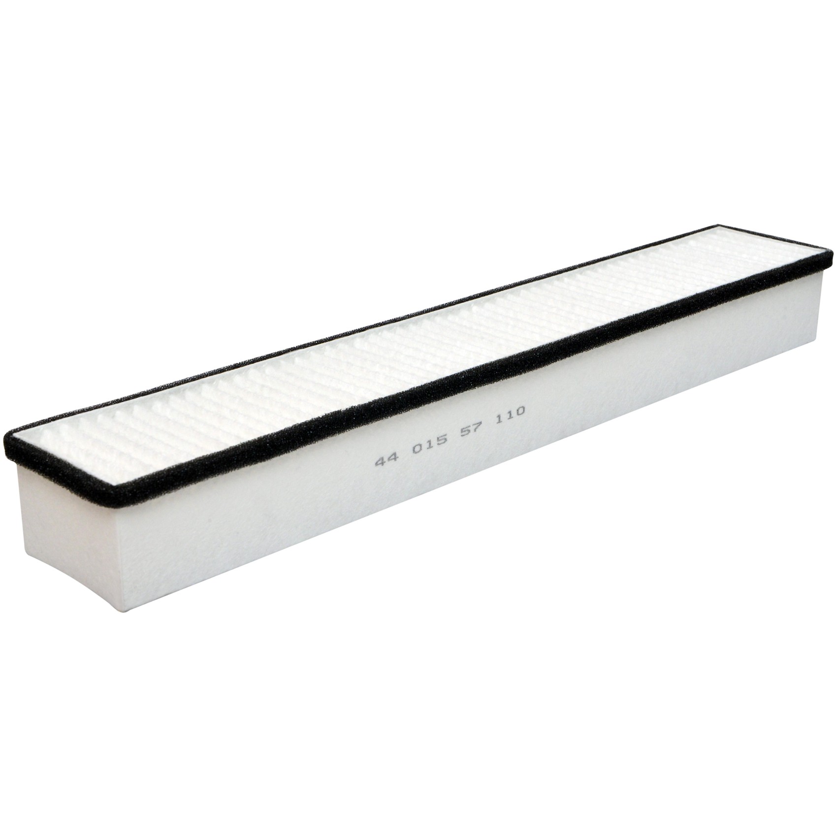 FIltro de Ar Condicionado Cabine - Mann-Filter - CU4330