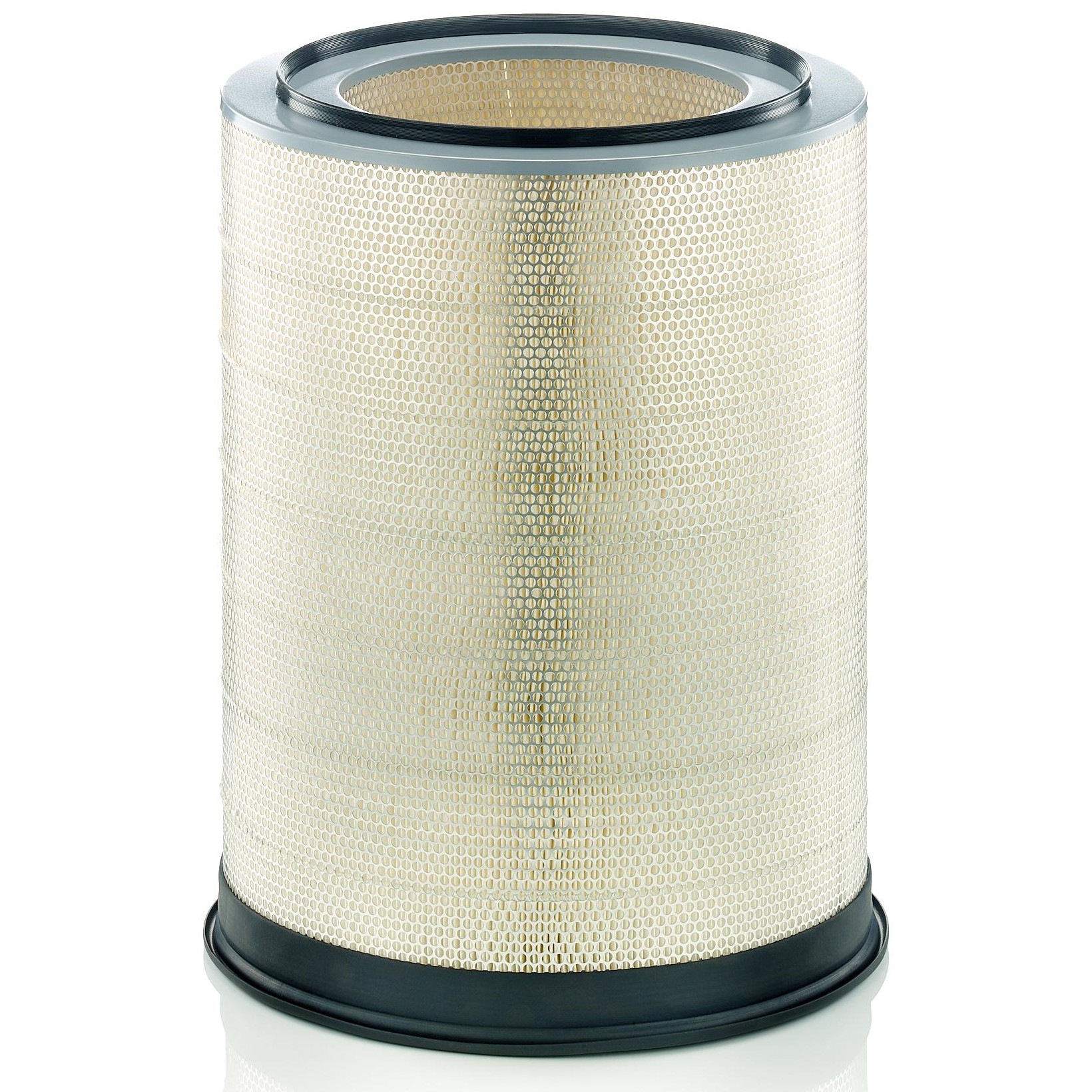 Filtro de Ar do Motor - Mann-Filter - C45005x