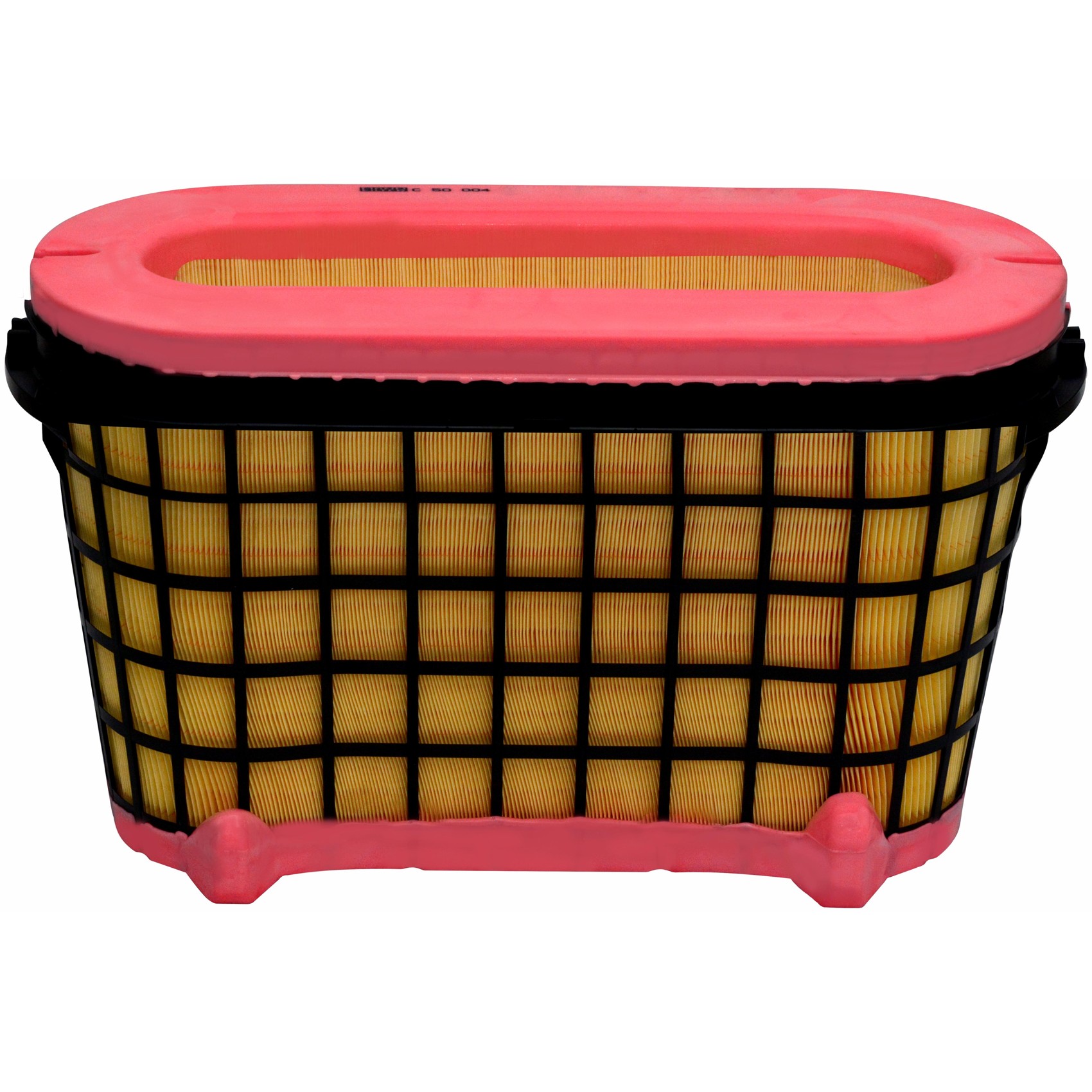 Filtro de Ar do Motor - Mann-Filter - C50004