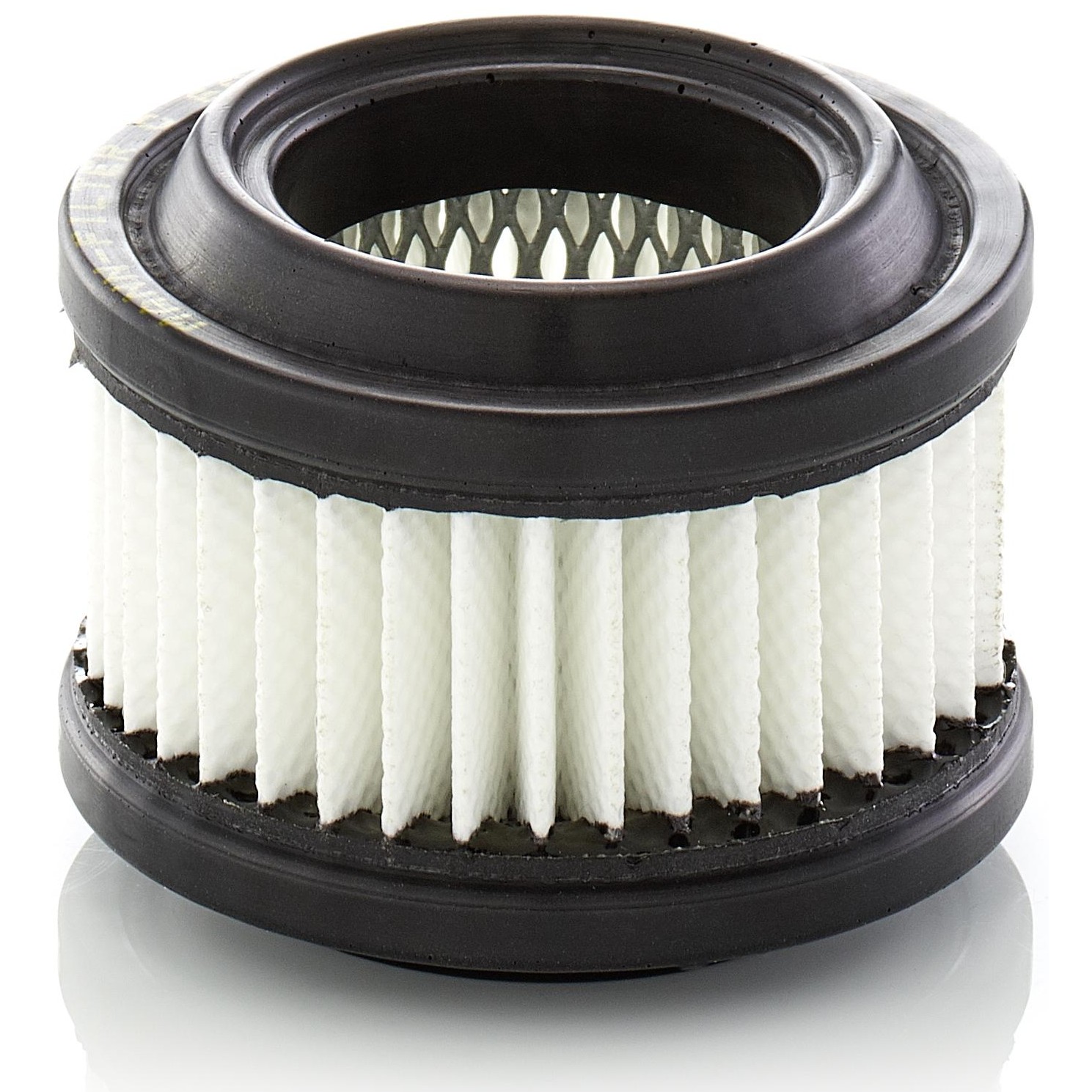 Filtro de Ventilação - Mann-Filter - C6006