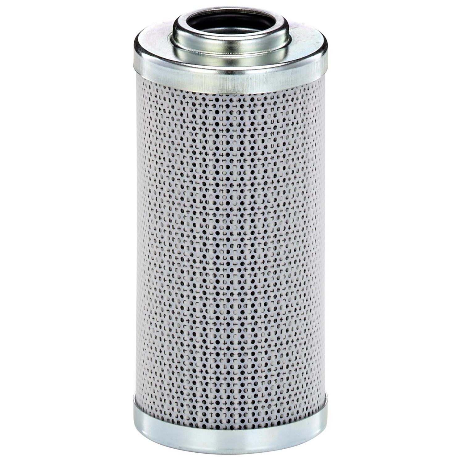 Filtro de Óleo Hidráulico - Mann-Filter - HD601
