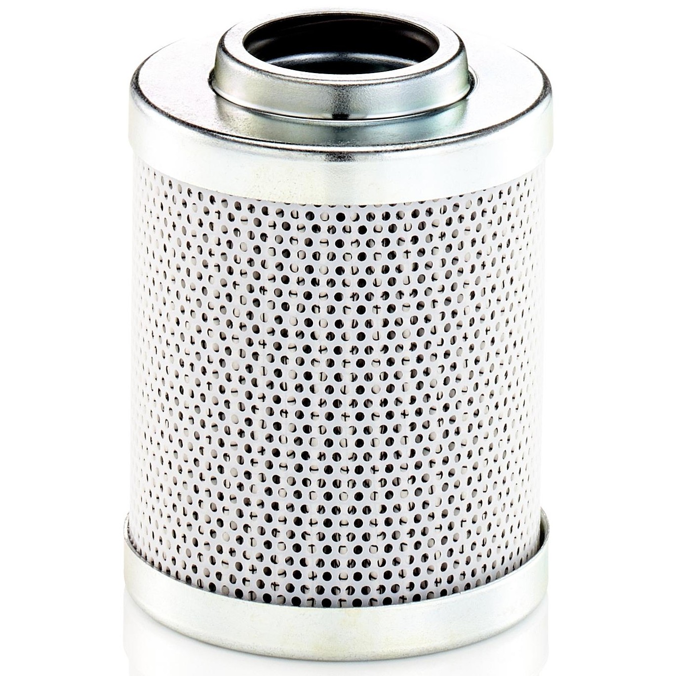Filtro de Óleo Hidráulico - Mann-Filter - HD6003