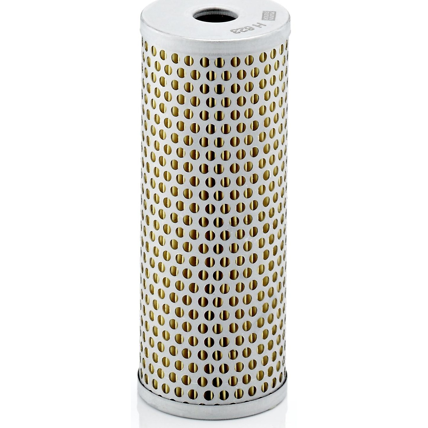 Filtro de Óleo da Direção - Mann-Filter - H623