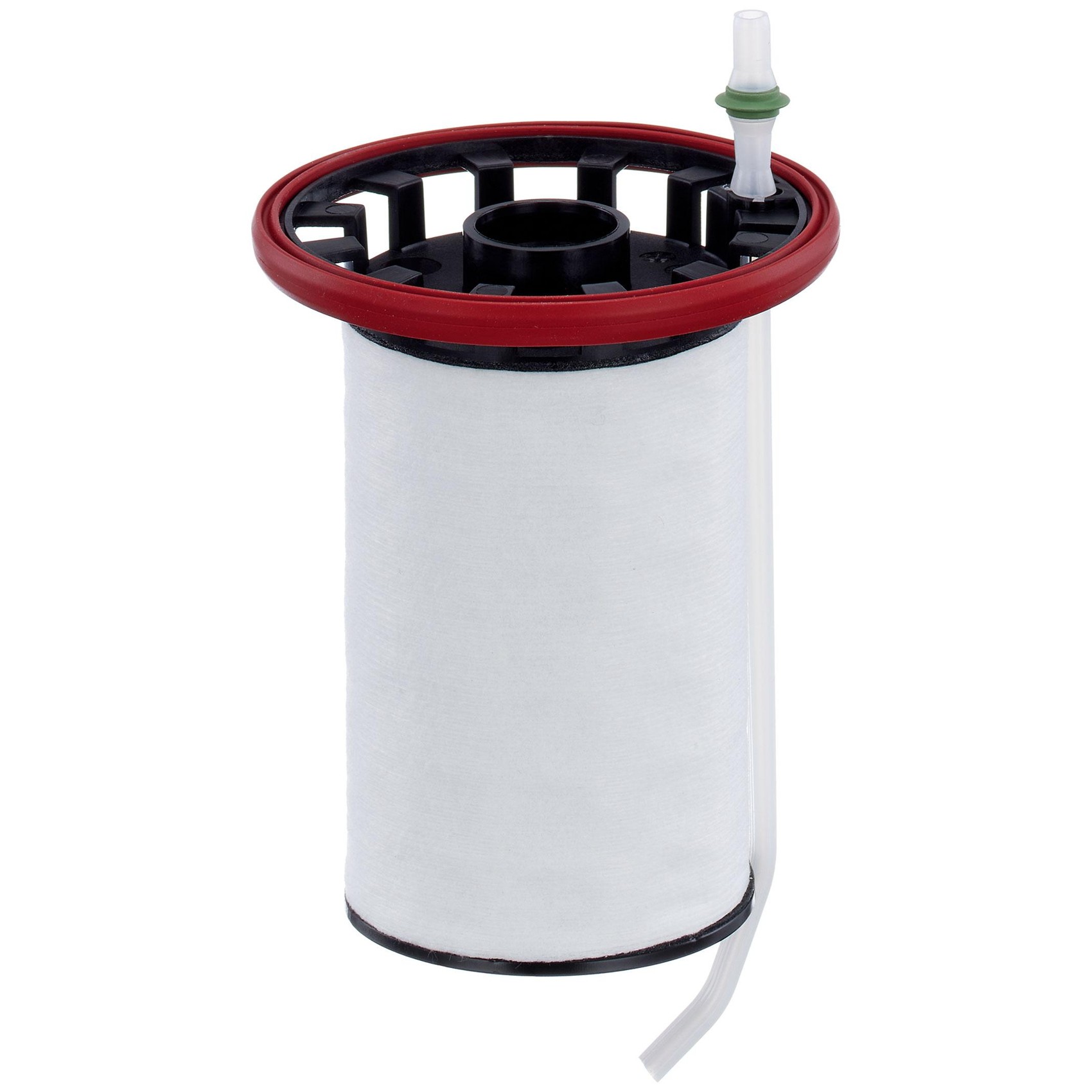 Filtro de Combustível - Mann-Filter - PU7005/1