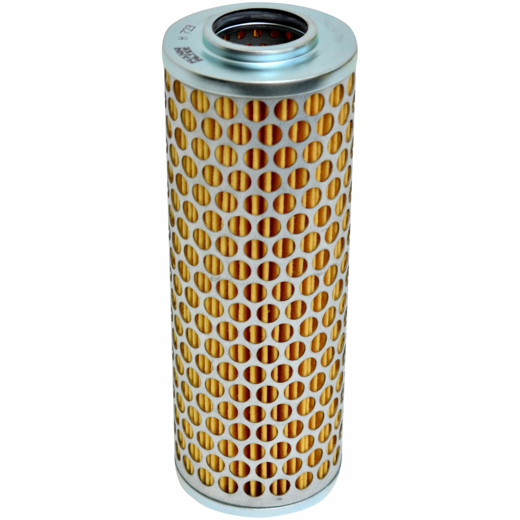 Filtro de Óleo Hidráulico - Mann-Filter - H723