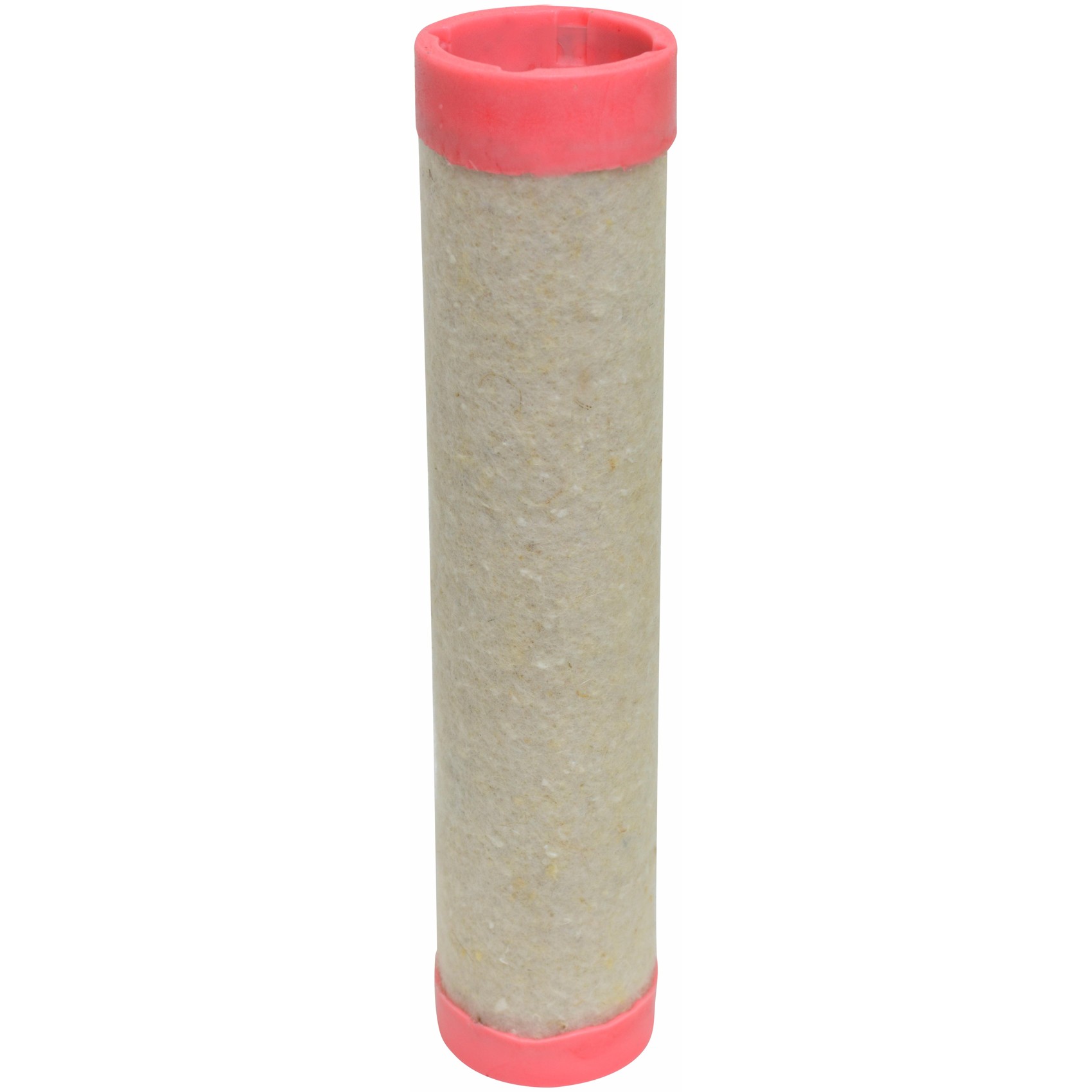 Filtro de Ar do Motor - Mann-Filter - CF200/1