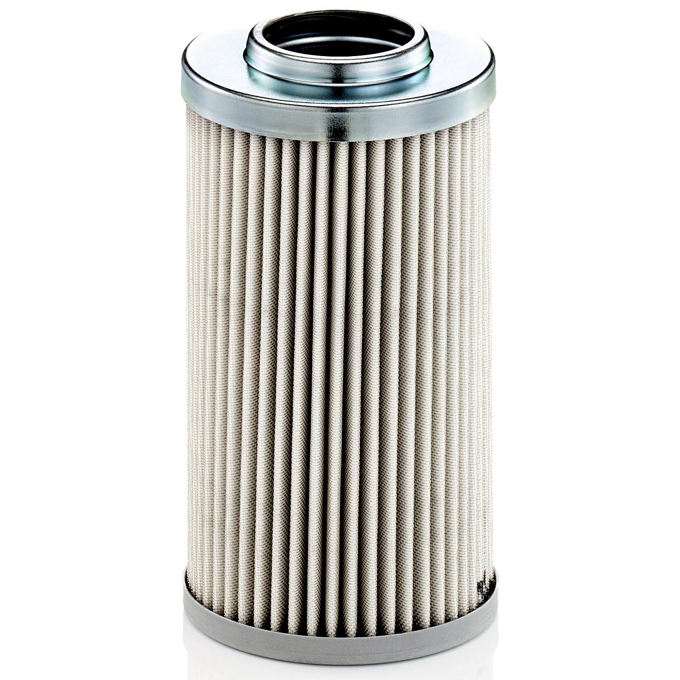 Filtro de Óleo Hidráulico - Mann-Filter - HD7006