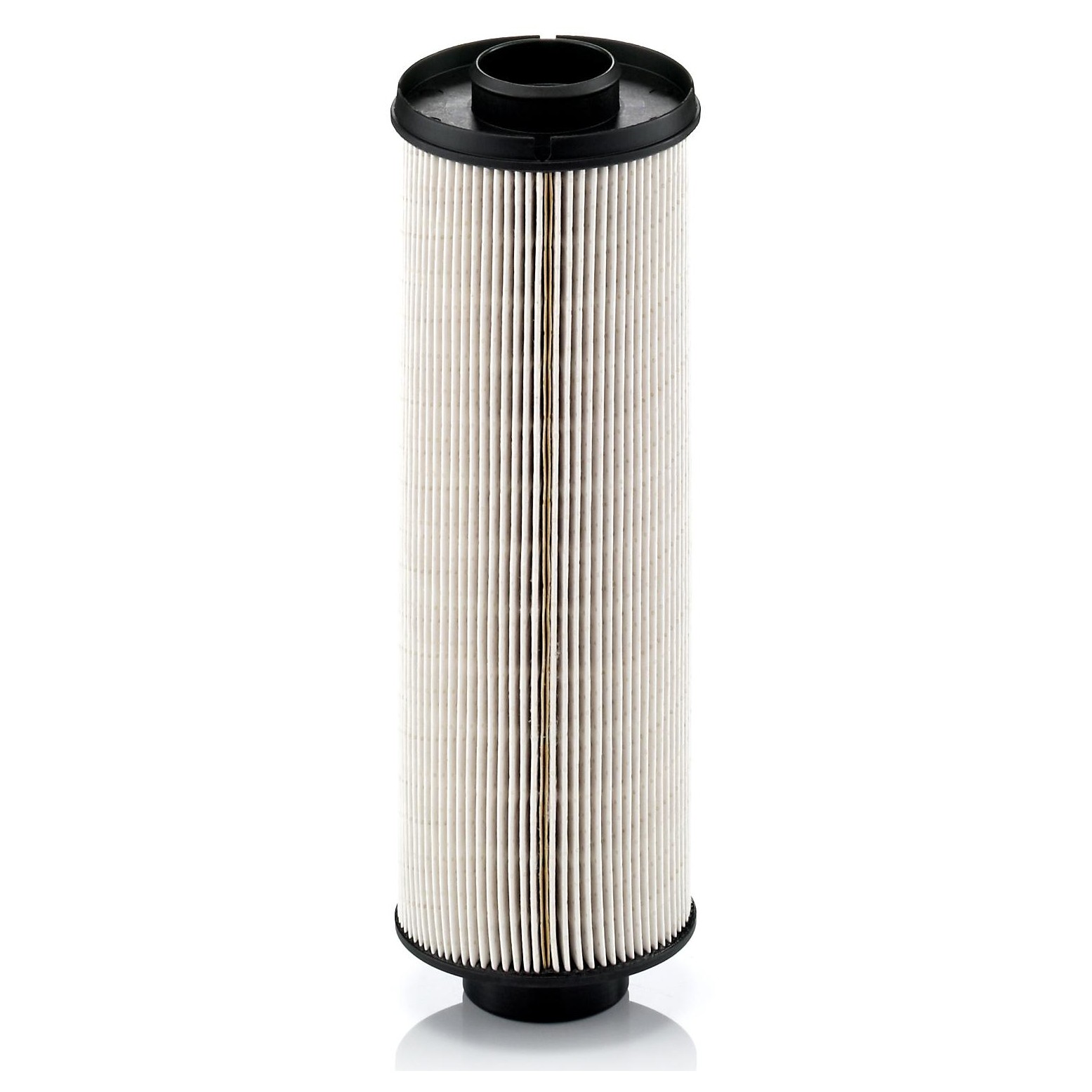 Filtro de Combustível - Mann-Filter - PU855X