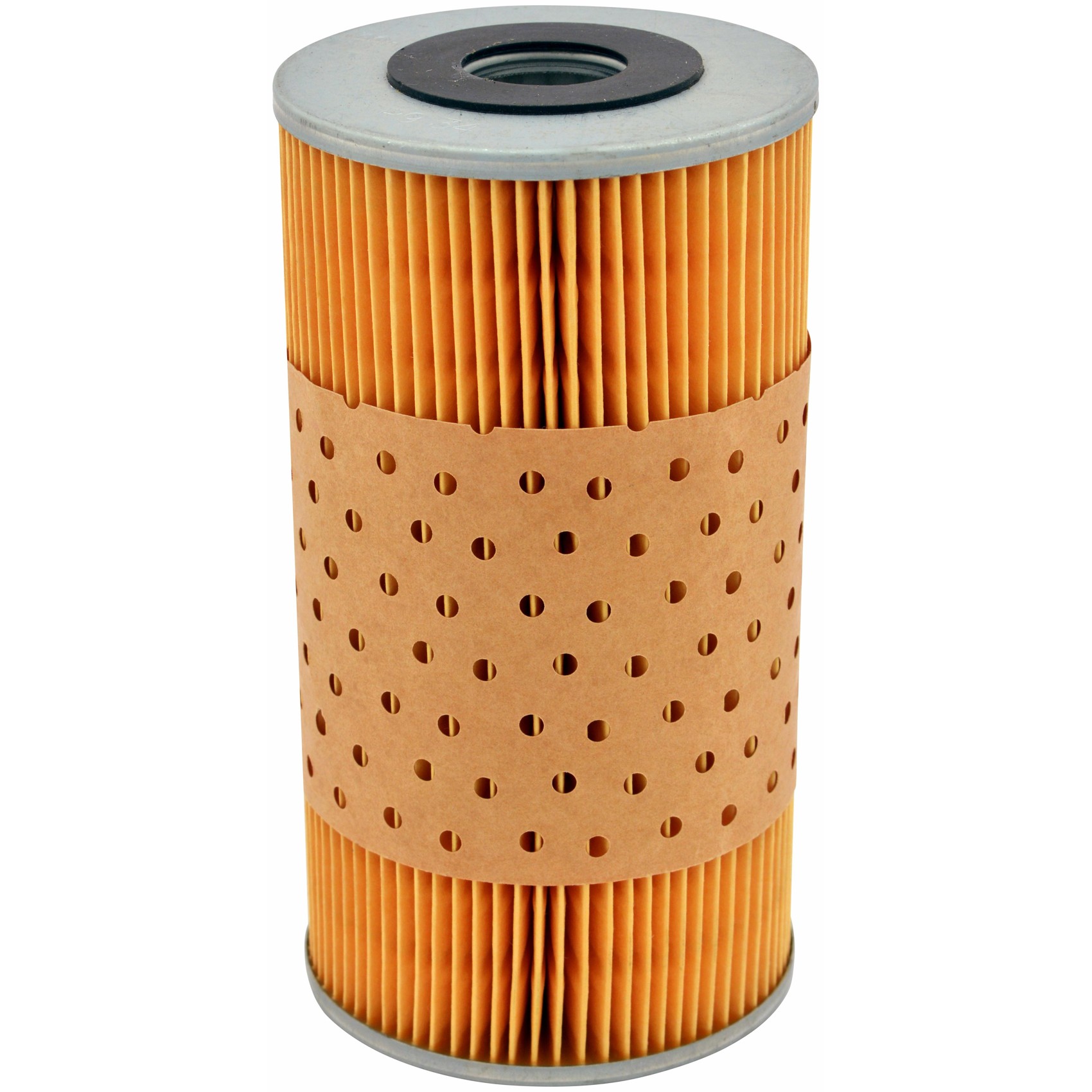 Filtro de Combustível - Mann-Filter - P934