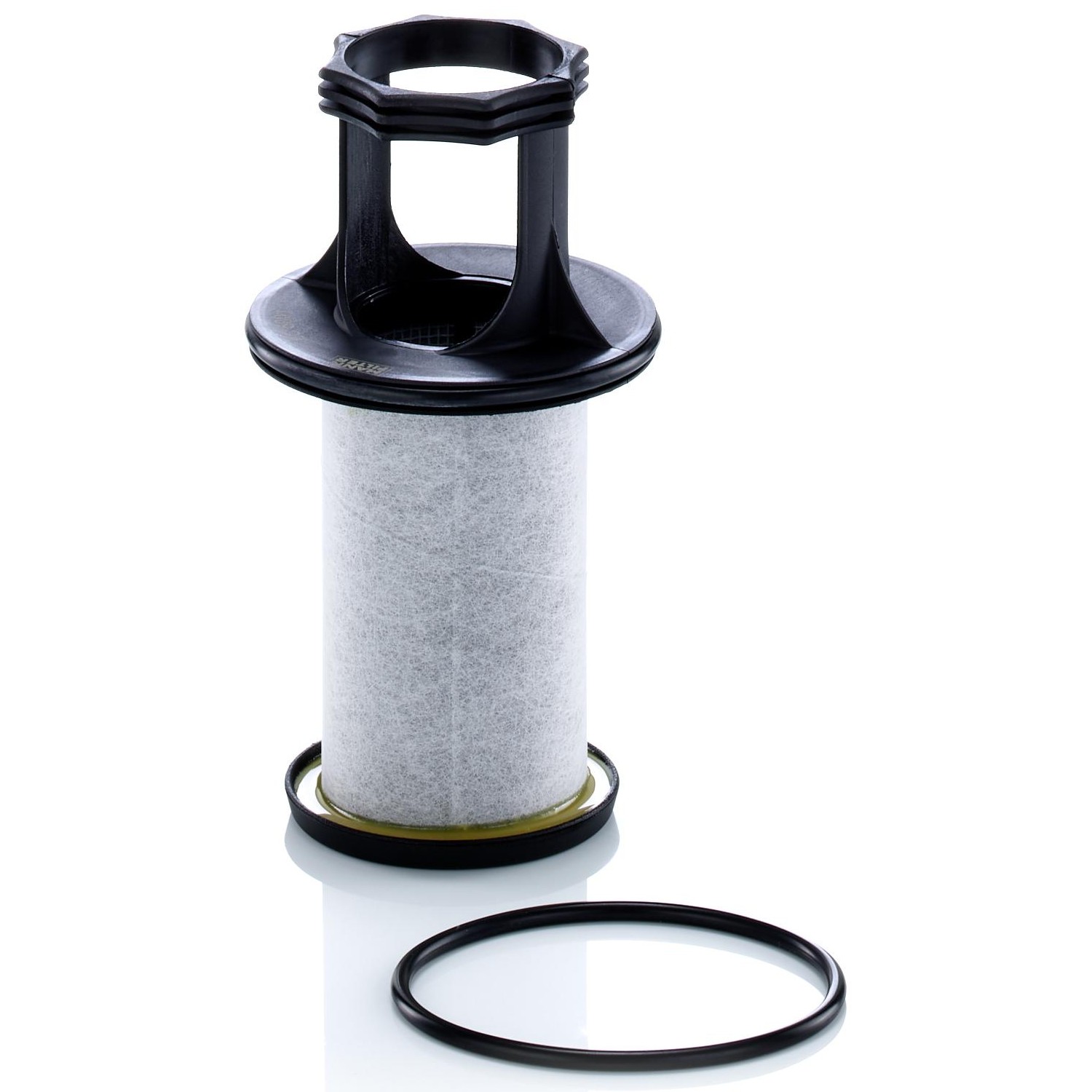 Filtro de Ventilação - Mann-Filter - LC5001x
